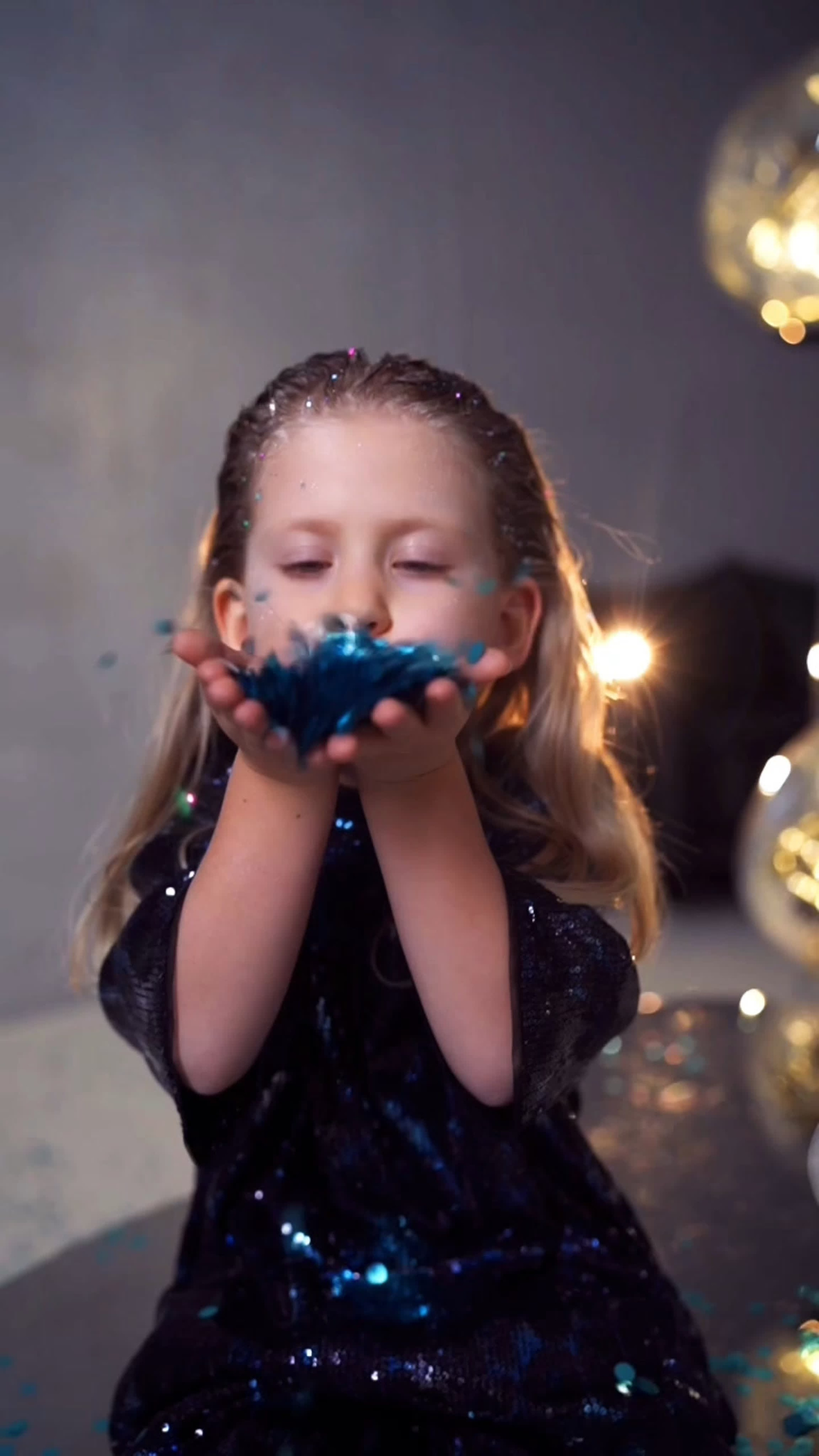 ВидеоИстории. Семейный и детский фотограф в Сергиев Посаде, Хотьково Якимчук Любовь