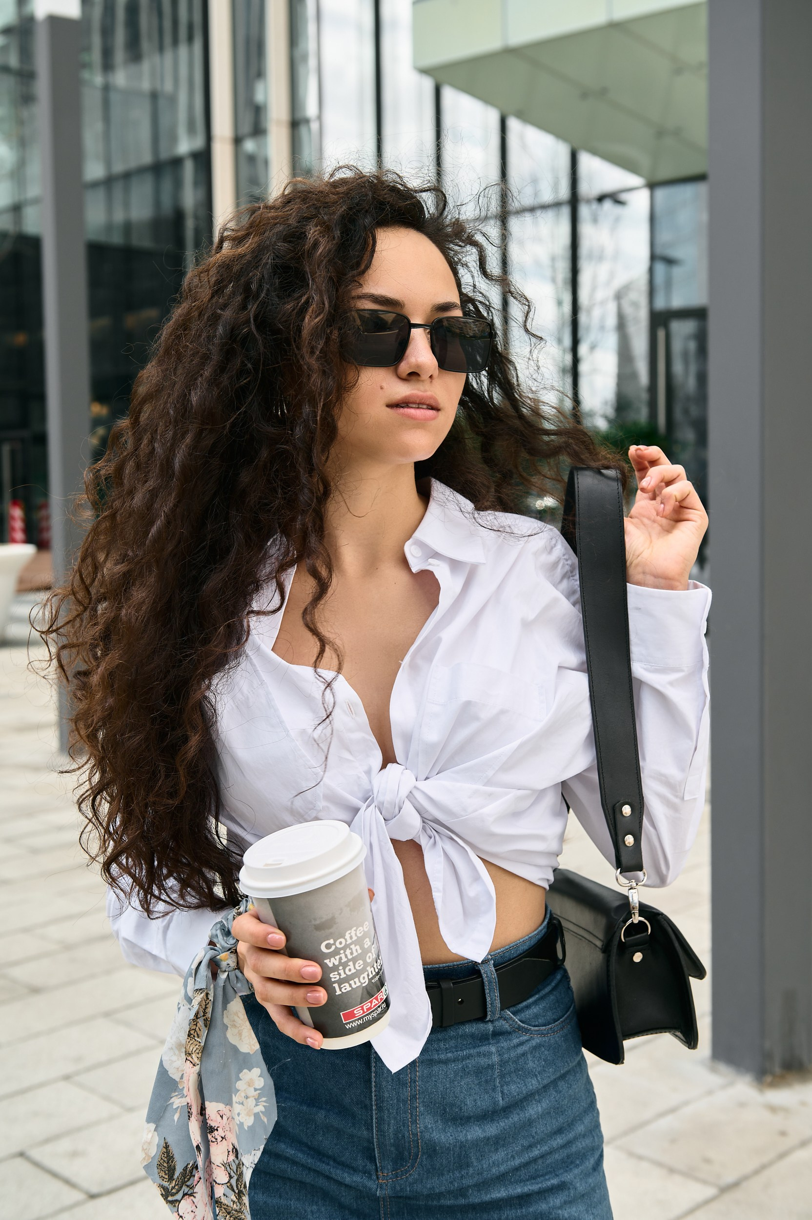 Контент. Не только свадебный фотограф Чеглаков Алексей