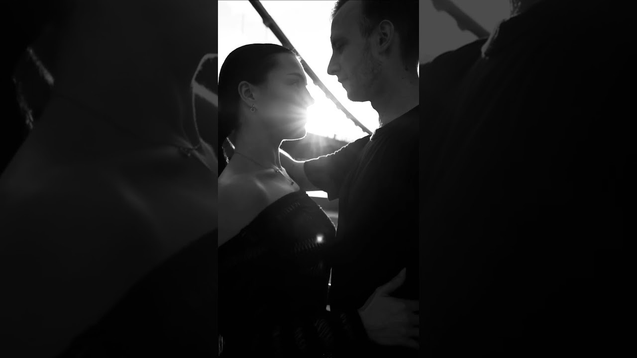 Фотограф в Москве Екатерина Донских