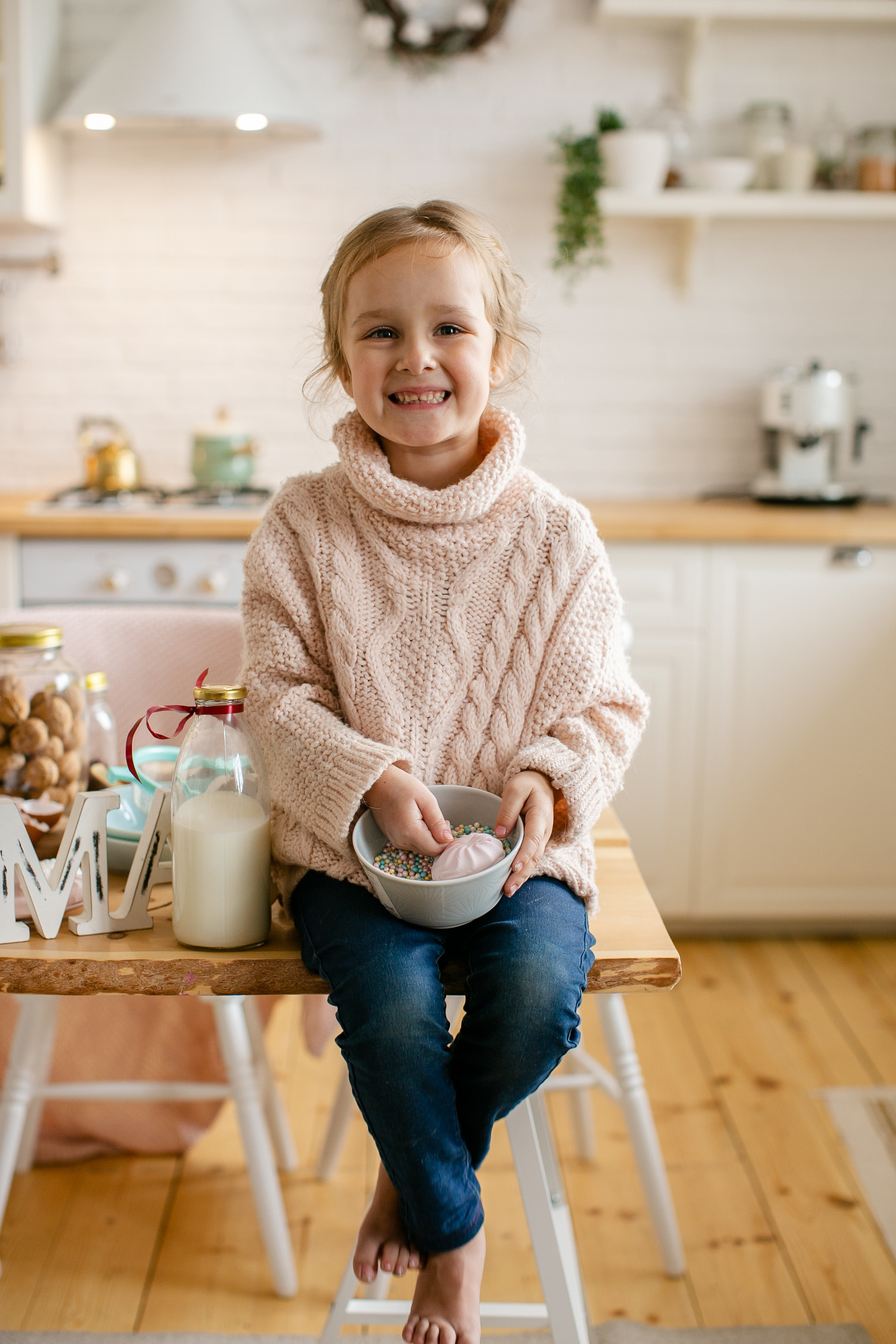Детская фотосъемка. Семейный и детский фотограф в Санкт- Петербурге Ольга Салаева