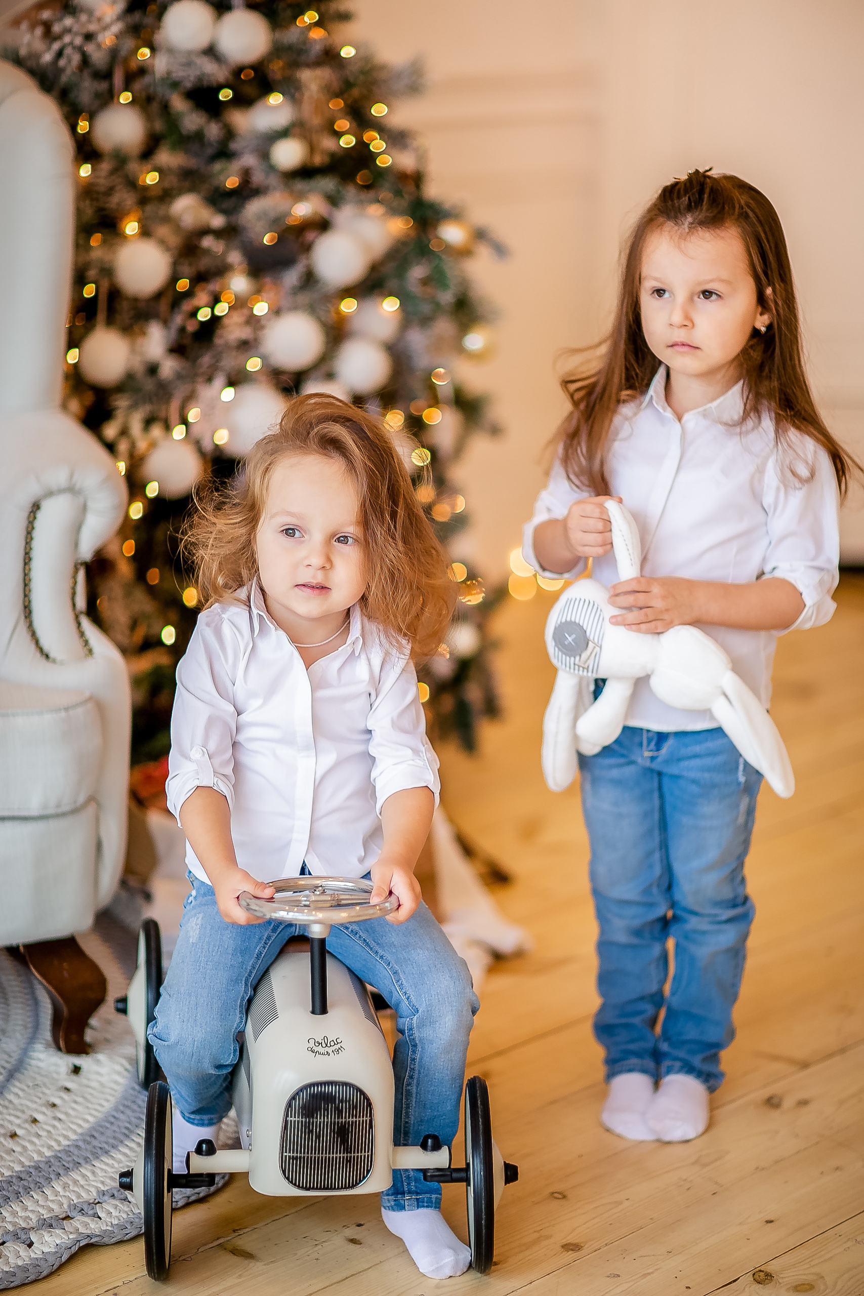 Детская фотосъемка. Семейный и детский фотограф в Санкт- Петербурге Ольга Салаева