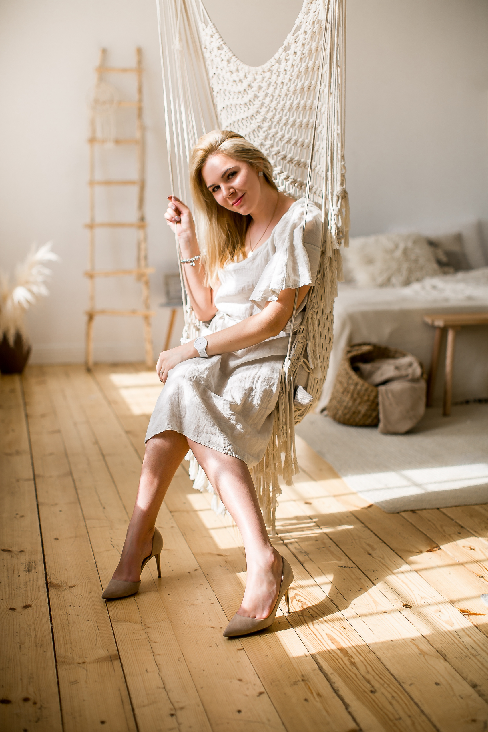 Портрет. Семейный и детский фотограф в Санкт- Петербурге Ольга Салаева