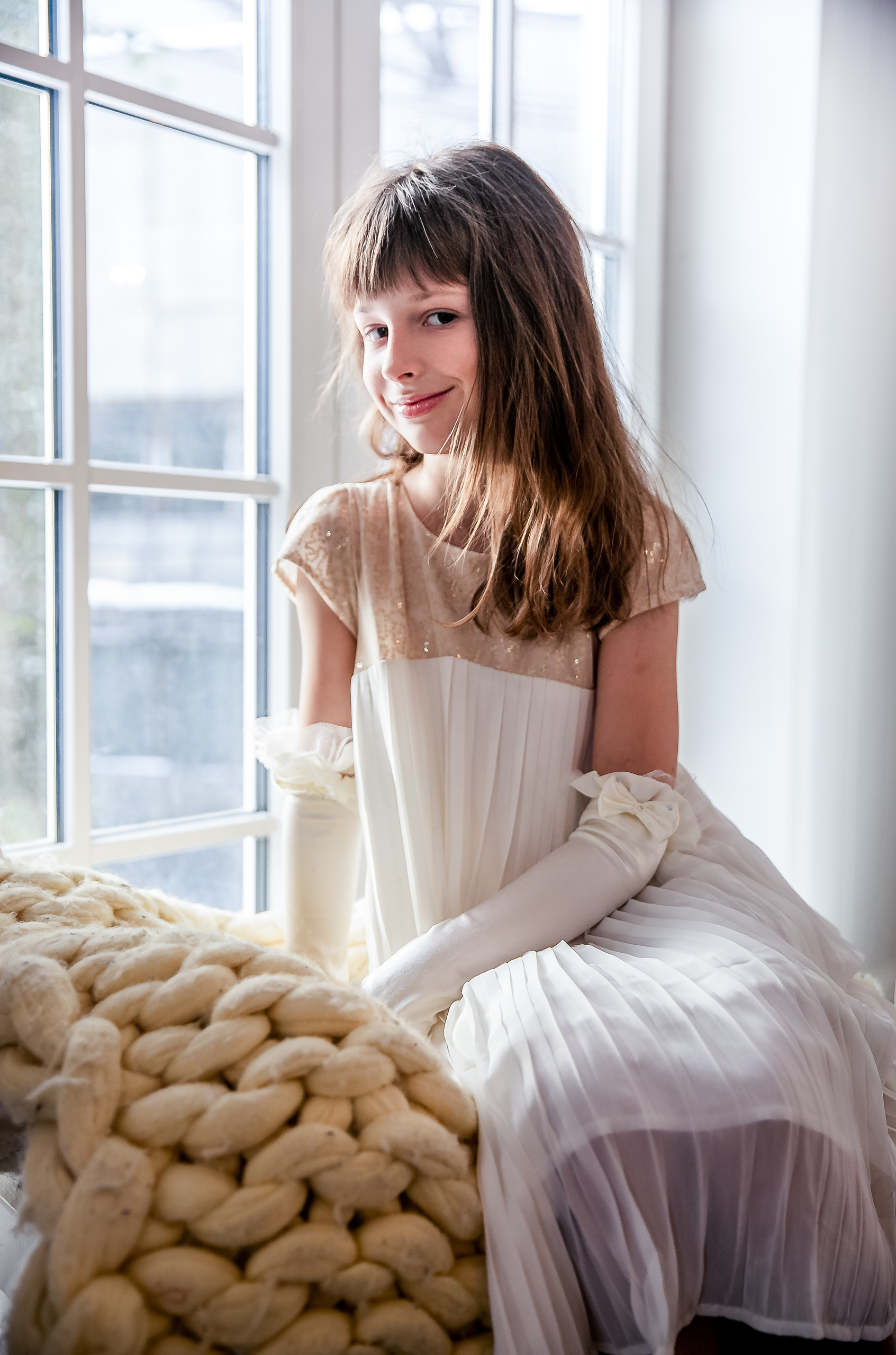 Детская фотосъемка. Семейный и детский фотограф в Санкт- Петербурге Ольга Салаева