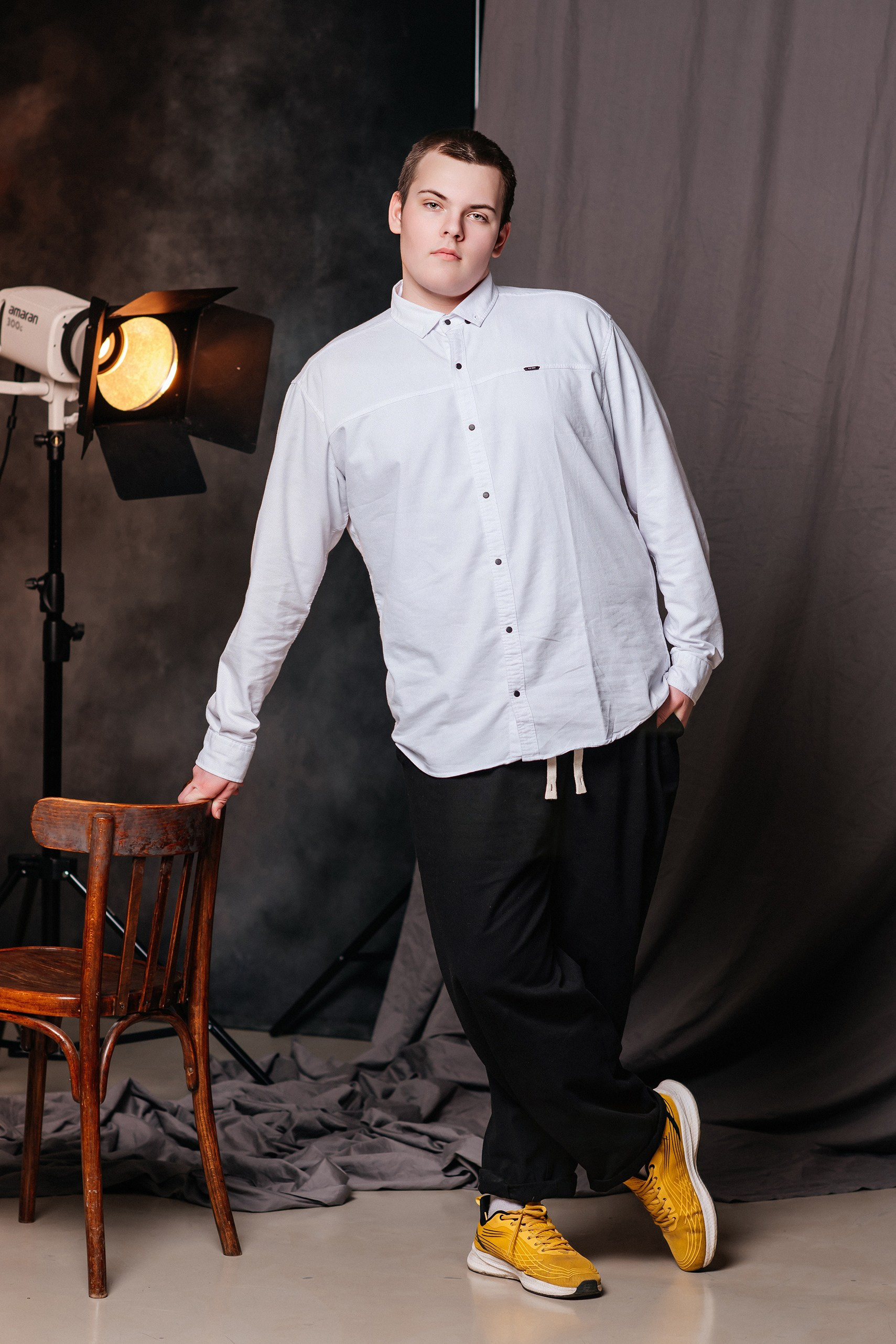 Портреты. Семейный и Свадебный фотограф. Санкт-Петербург. Пушкин