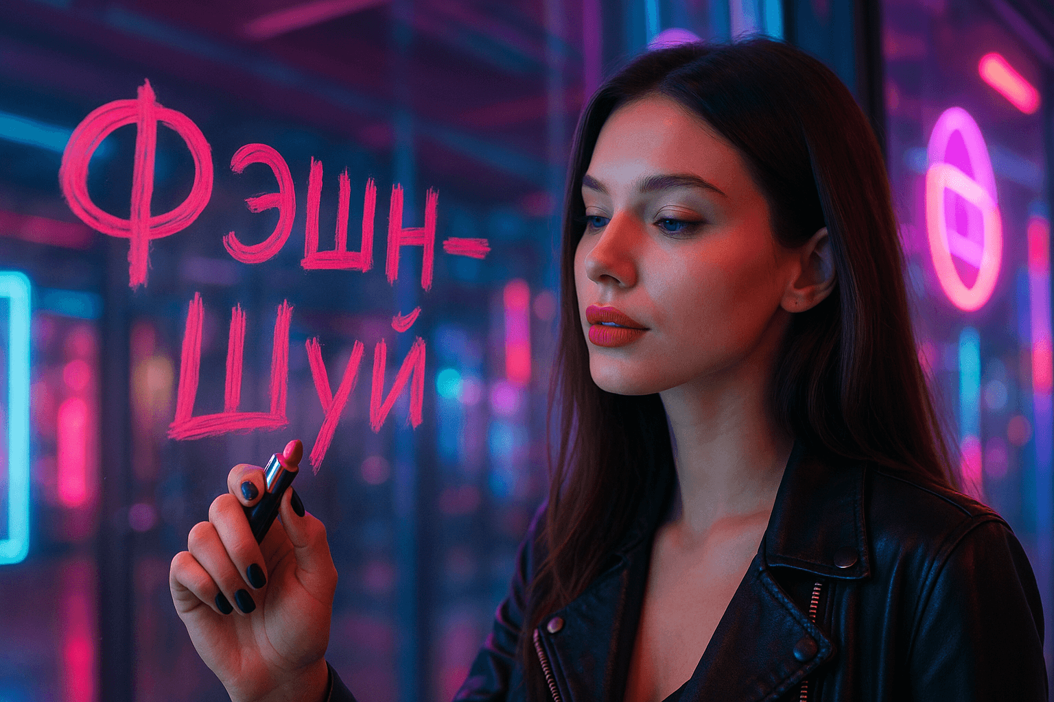 Творческая и коммерческая стрит, стрит-фэшн и стрит-стайл фотография и видеосъемка в Москве и МО