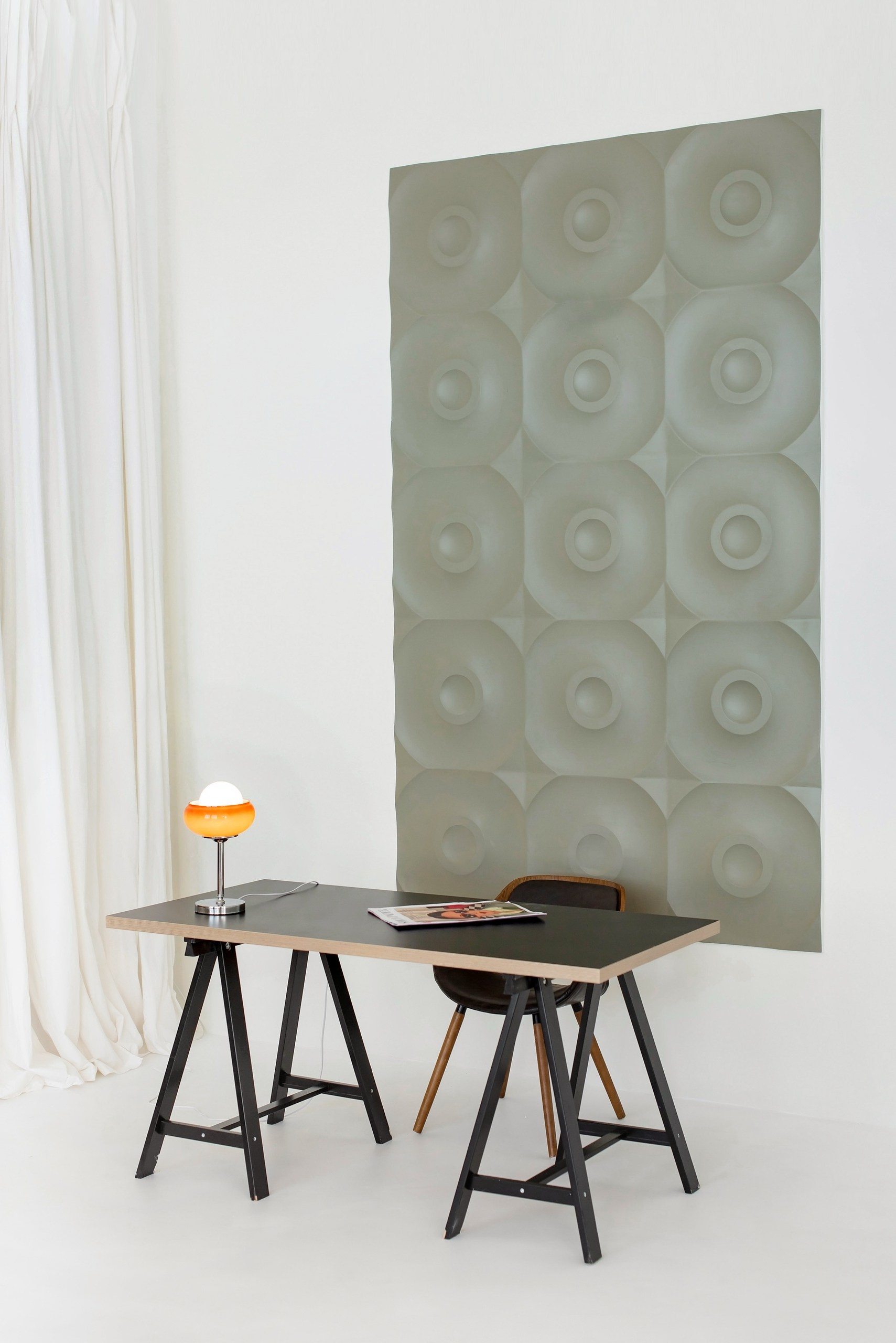 Студийная съёмка. Ваш фотограф Светлана Мицукова