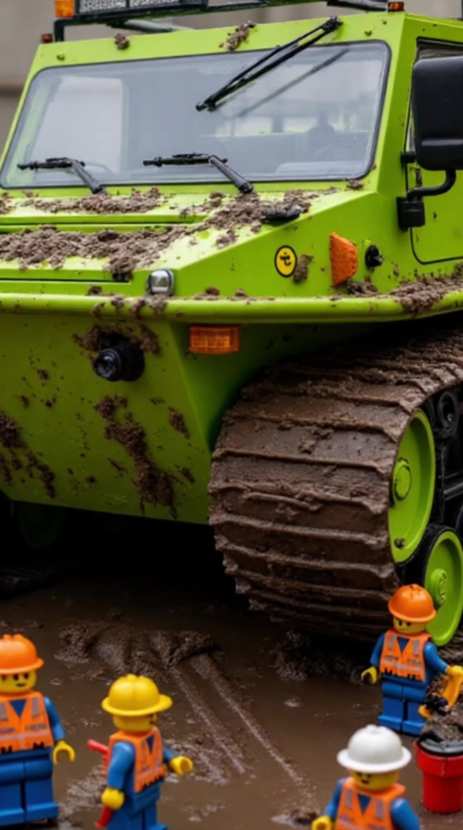 Анимация через нейросеть: создание уникального видео-контента. Нейро креатор Саша Кинбер: нейрофото, генерация видео, обучение