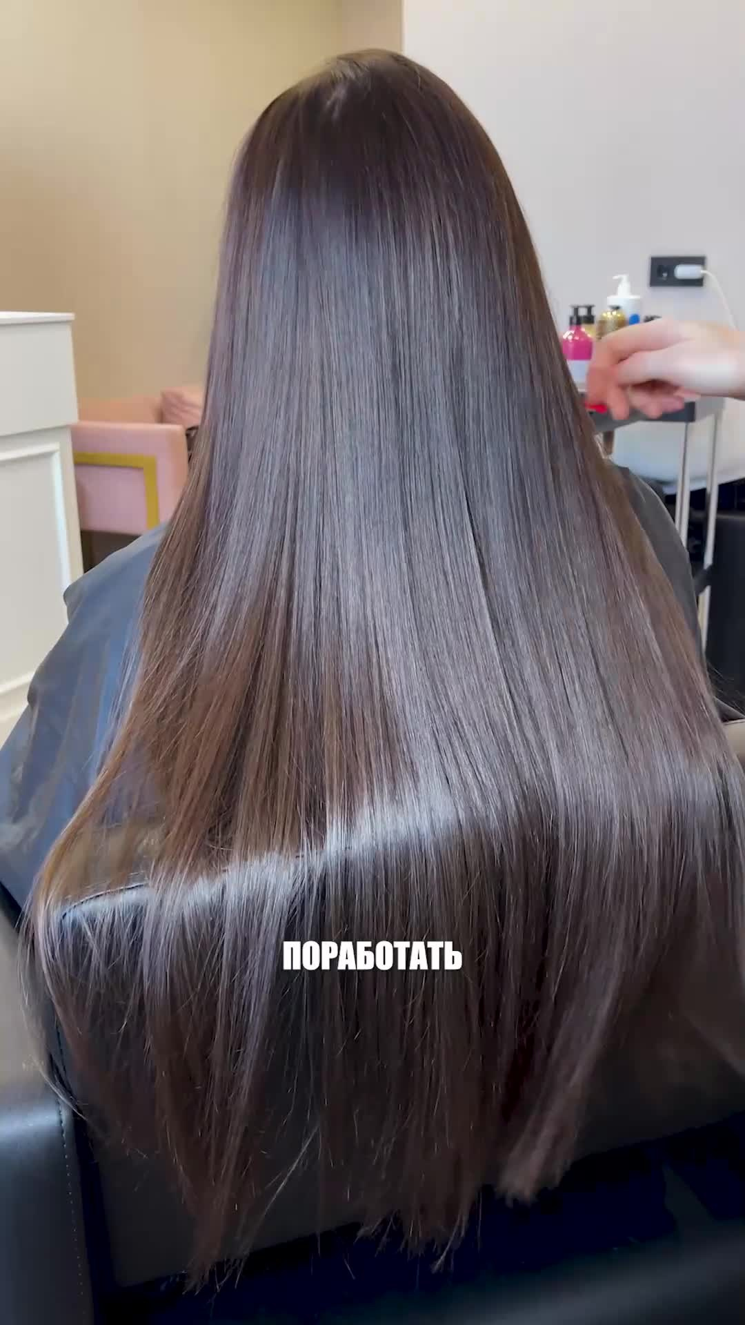 Экспертные рилс | Портфолио. Фото и видео съёмка в Москве и МО Александр Чапала и Трояк Алеся