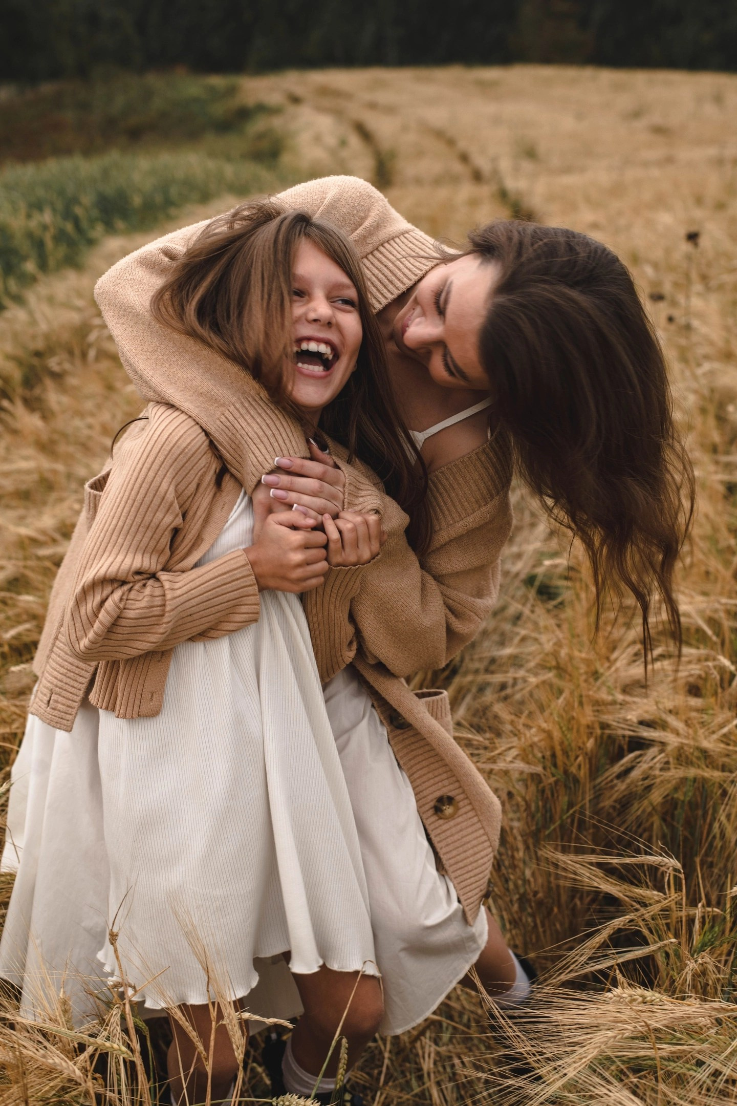Семейные и детские съёмки. Семейный и детский фотограф в Екатеринбурге Наталья Лисицына