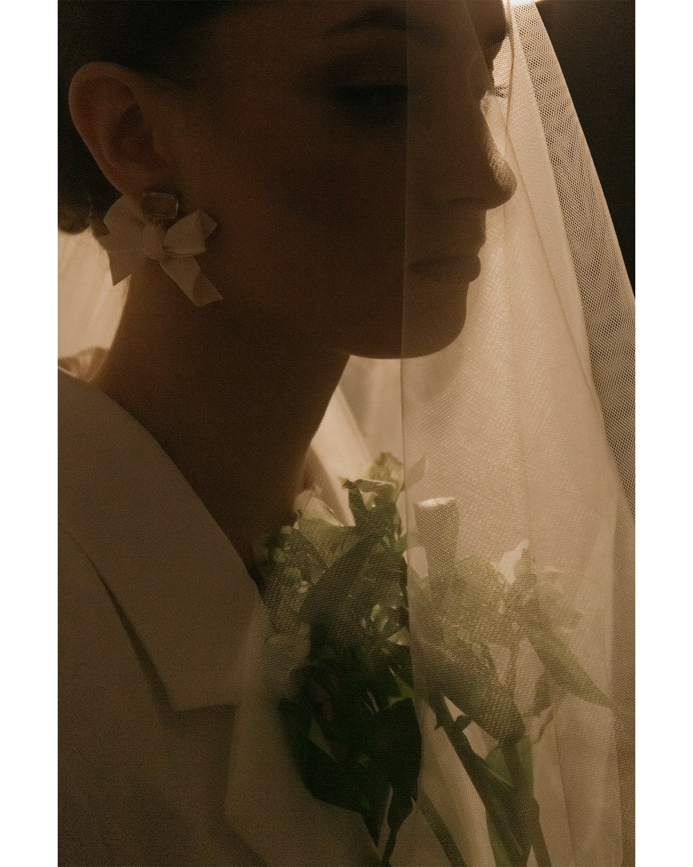 Свадебный фотограф в Минске Жанна Клецкая