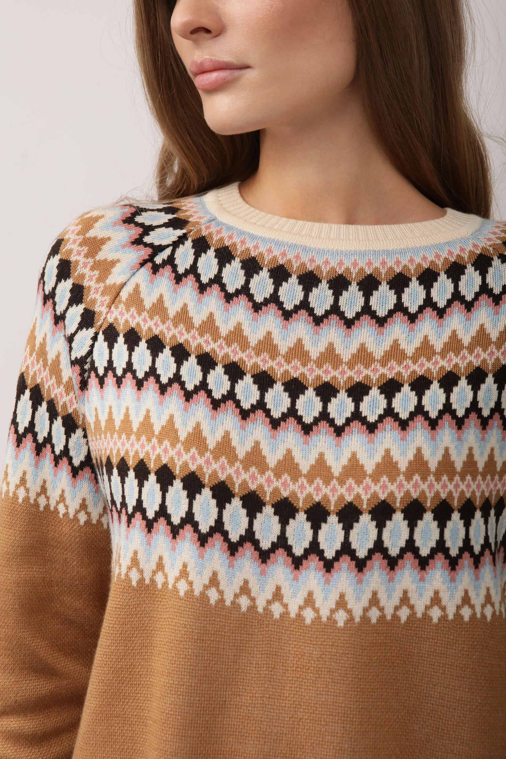 Модельные съёмки (Fashion)