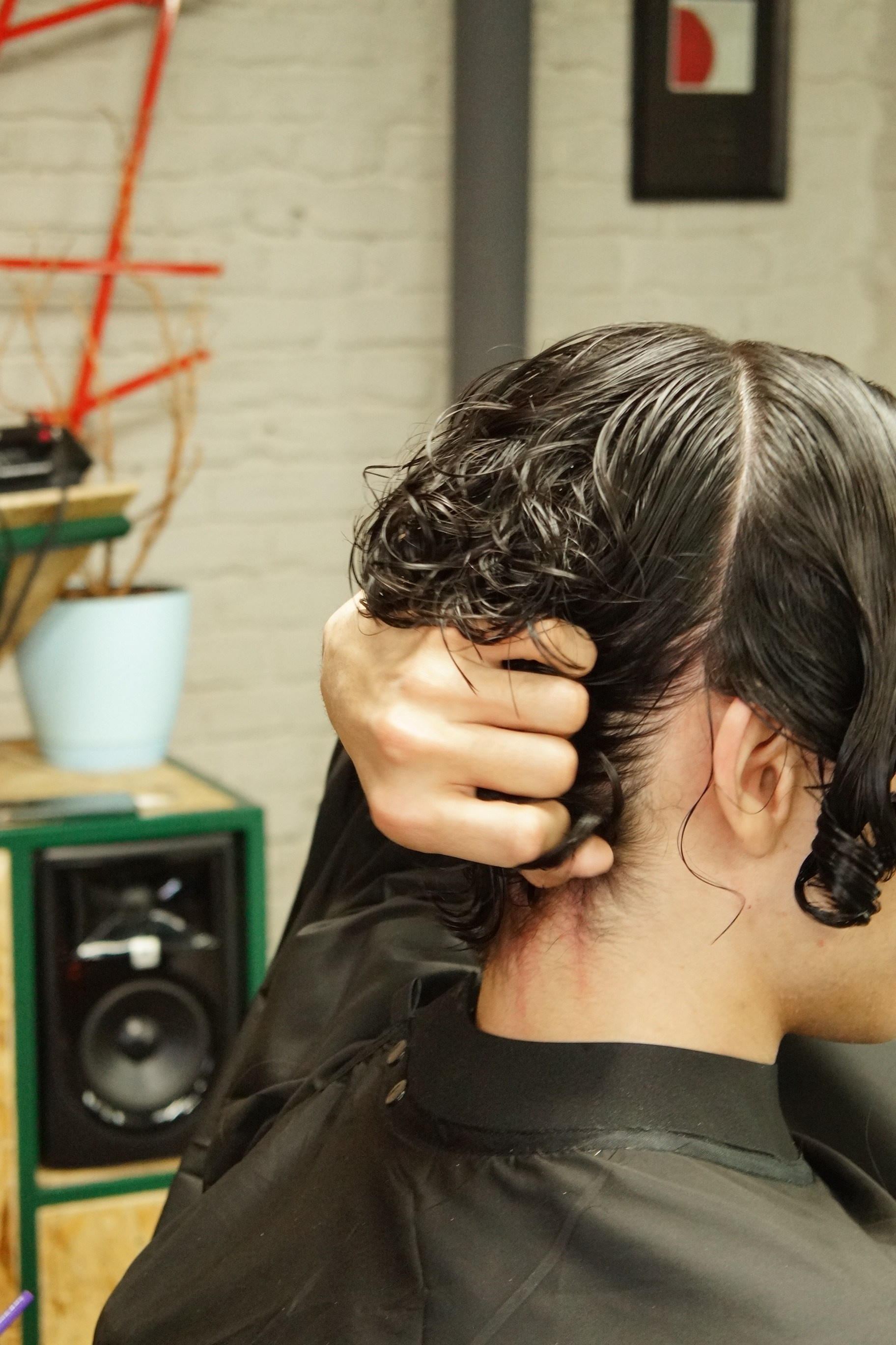 НАШ СТИЛЬ. КОЛЛЕКТИВНЫЙ ТРУД