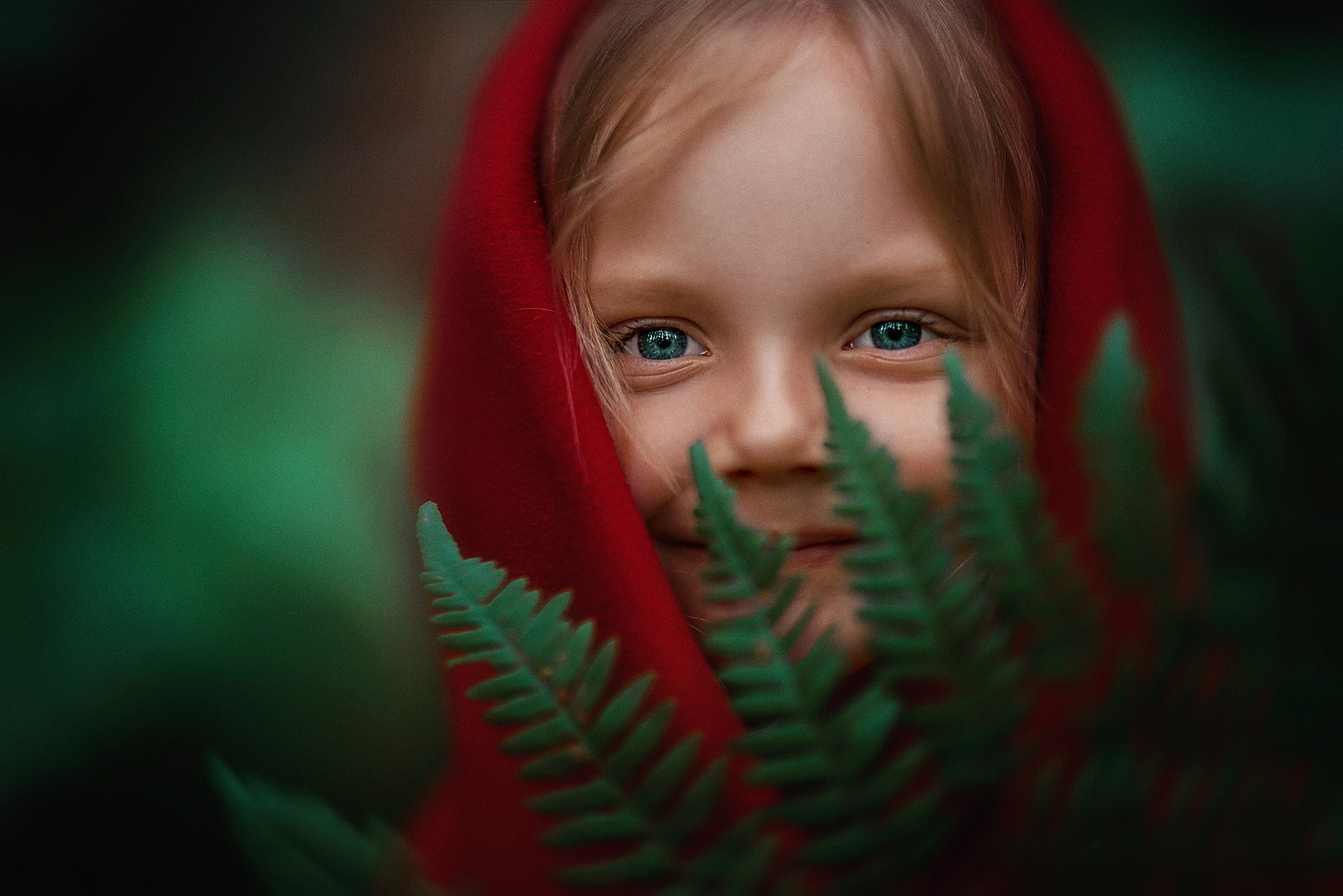 Семейный и женский фотограф Екатеринбург • Елена Москаленко