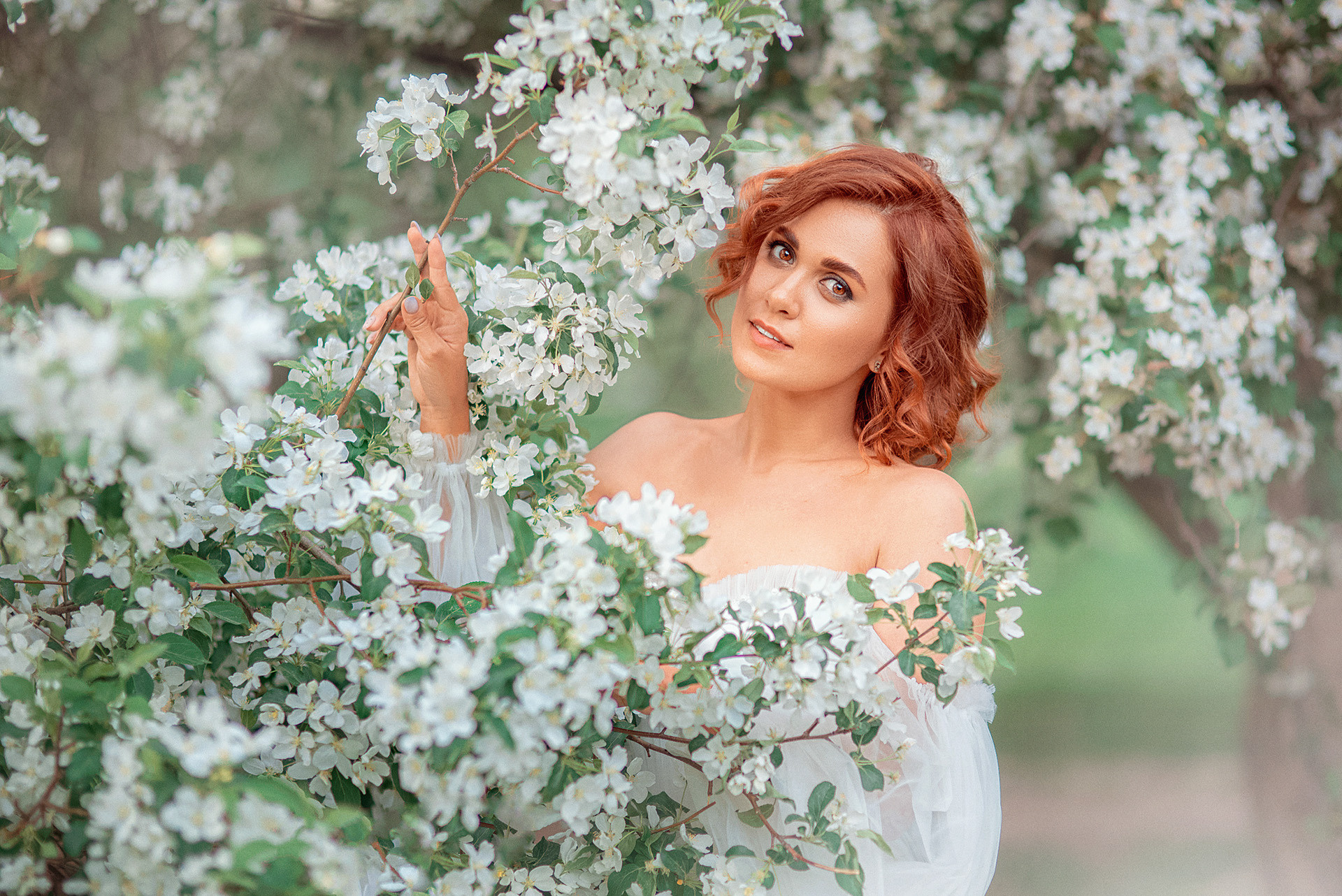 Семейный и женский фотограф Екатеринбург • Елена Москаленко