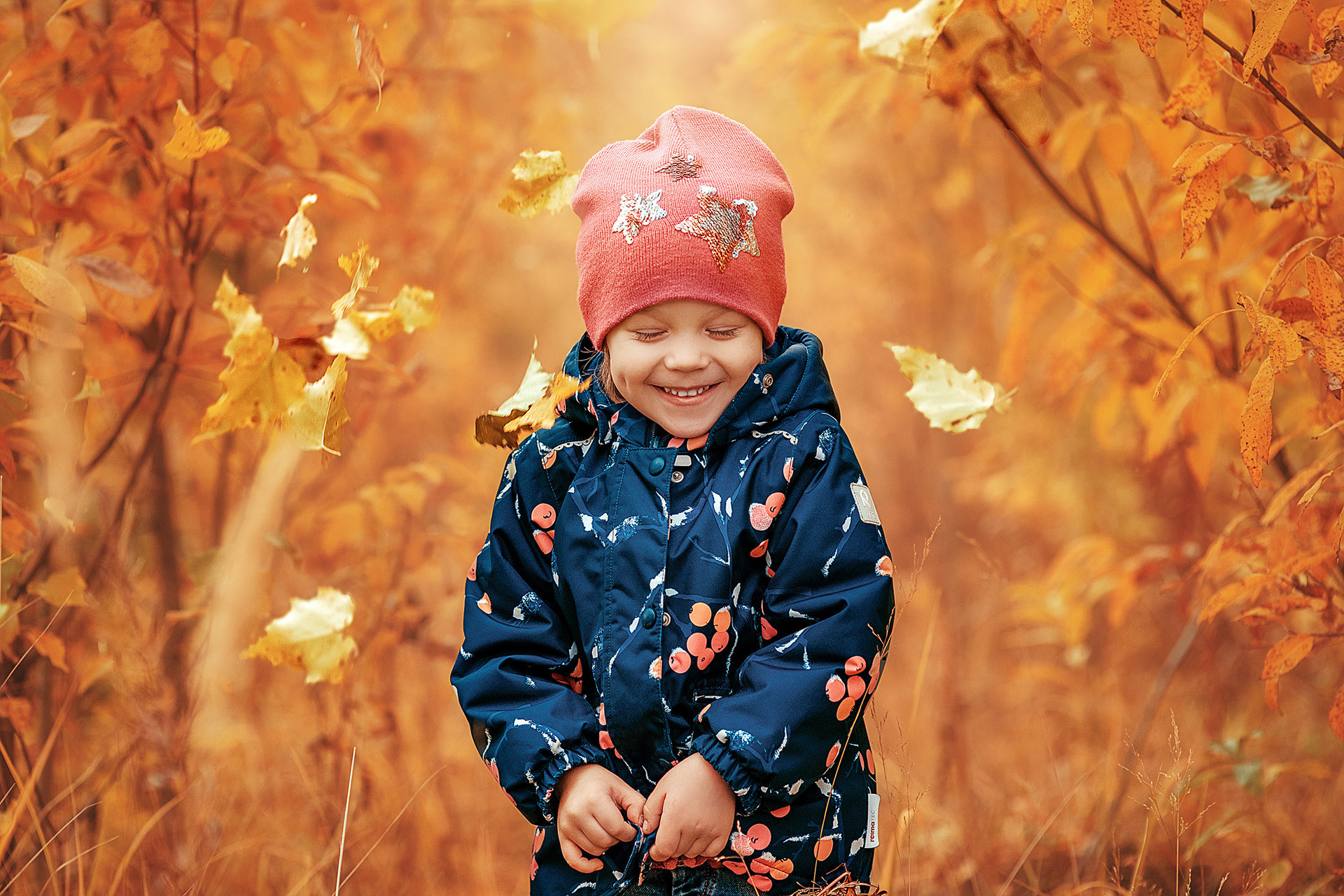 Семейный и женский фотограф Екатеринбург • Елена Москаленко