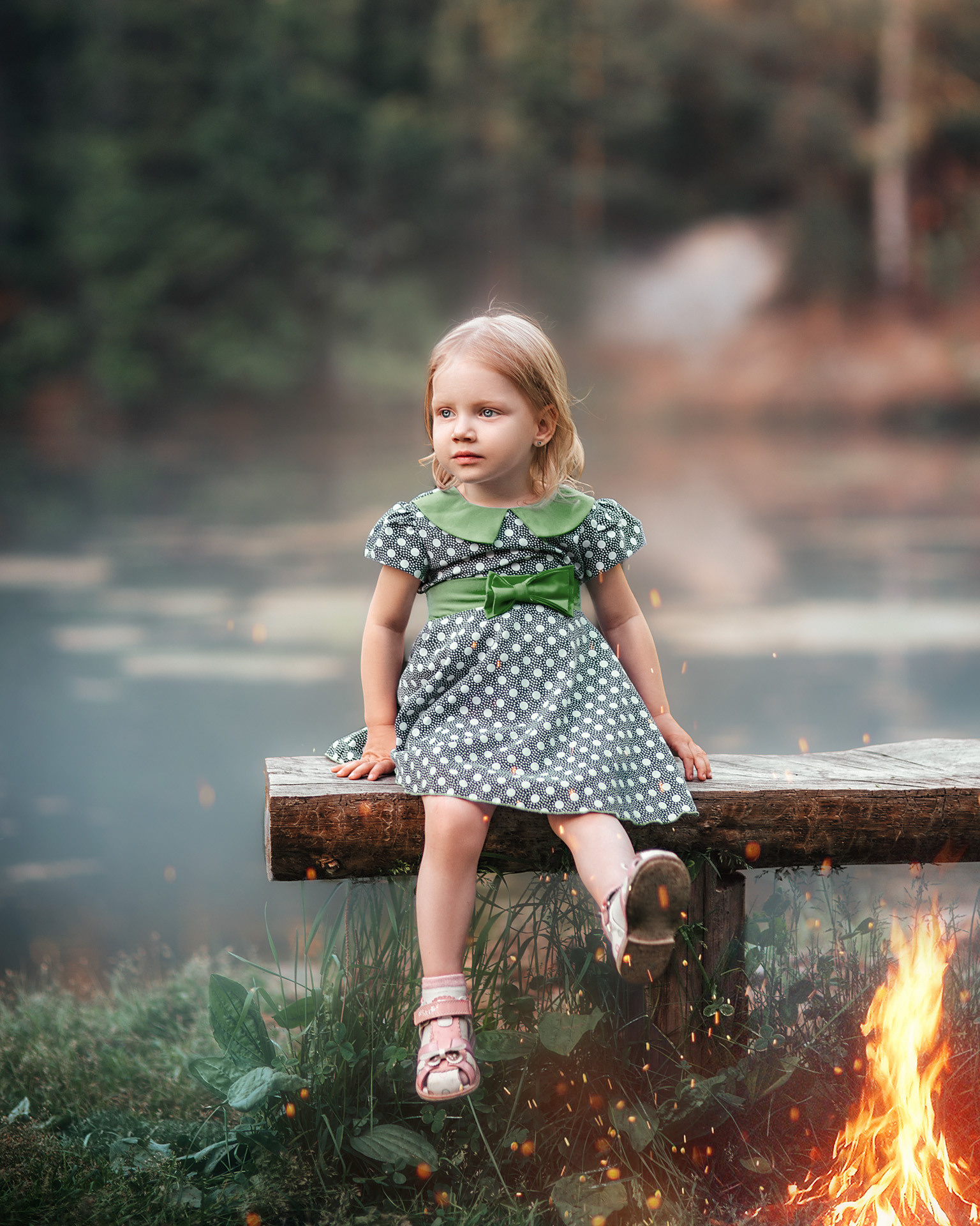 Семейный и женский фотограф Екатеринбург • Елена Москаленко