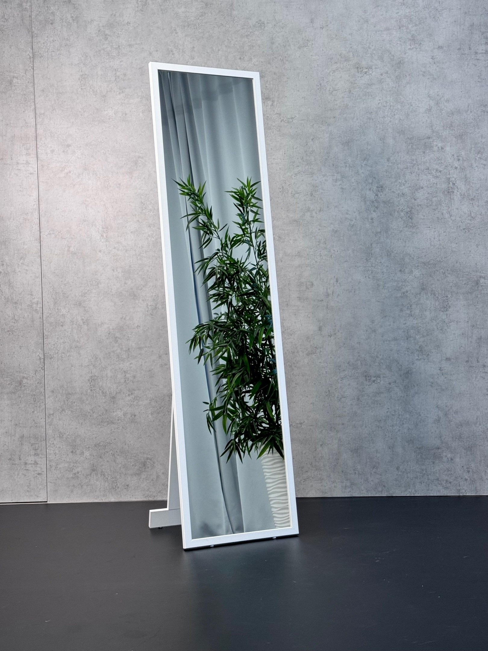 Реквизит. Фотостудия Студия.ProPortret. Калуга