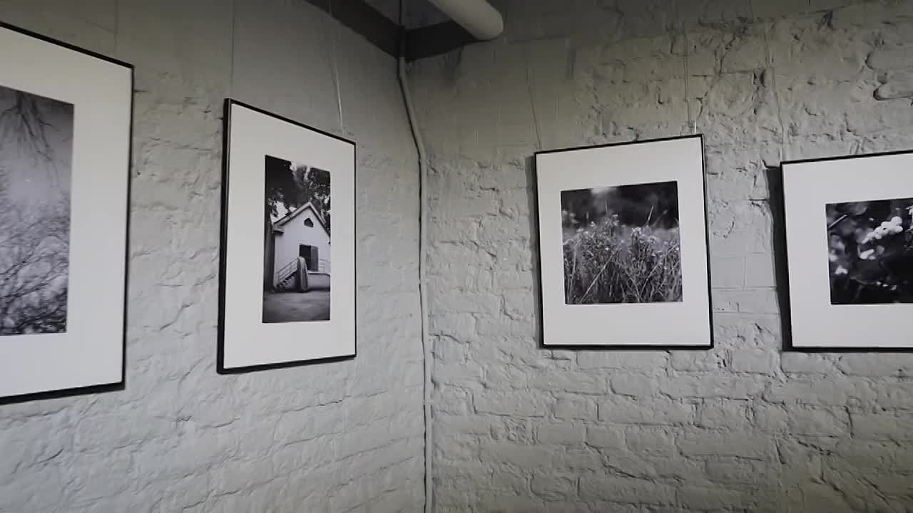 Modus Somnia. Pictorial dream — fine art fil photography by Yaroslav Pavlov