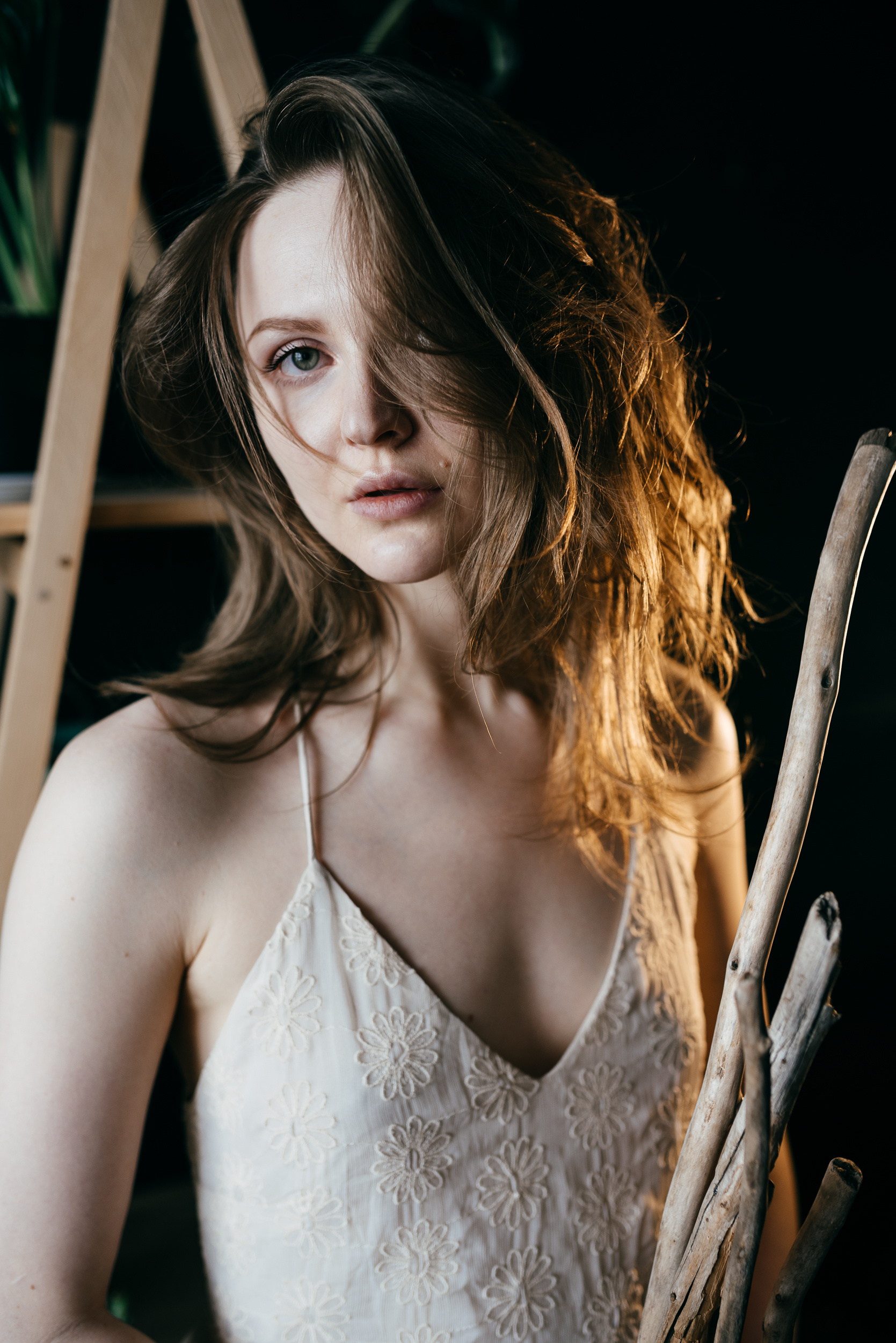 Анонсы съёмок. Портретный фотограф в Иркутске Станислав Сергеев