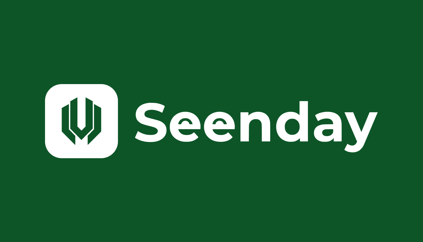 https://seenday.com