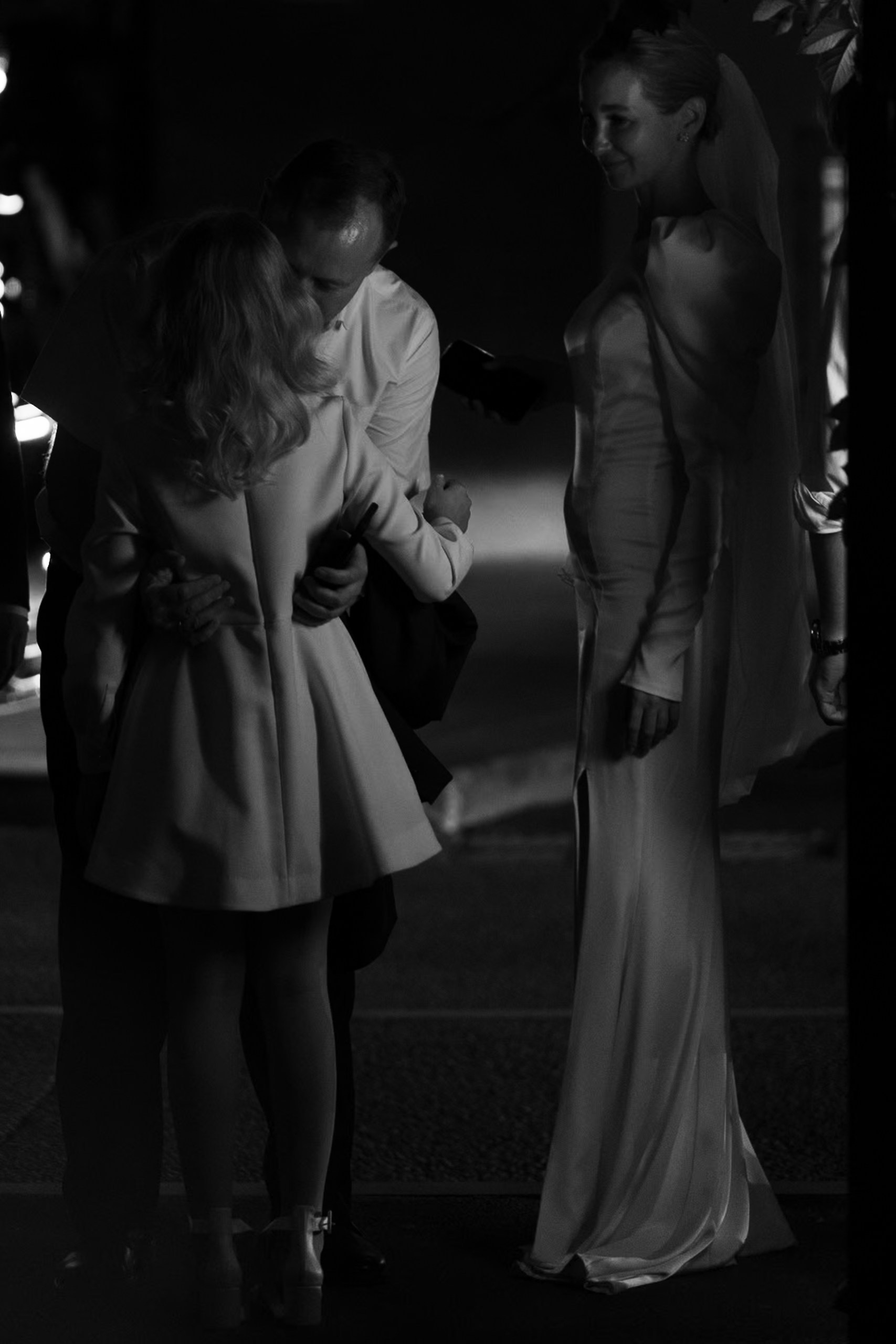 Свадьбы. Фотограф событийных мероприятий в Москве и МО