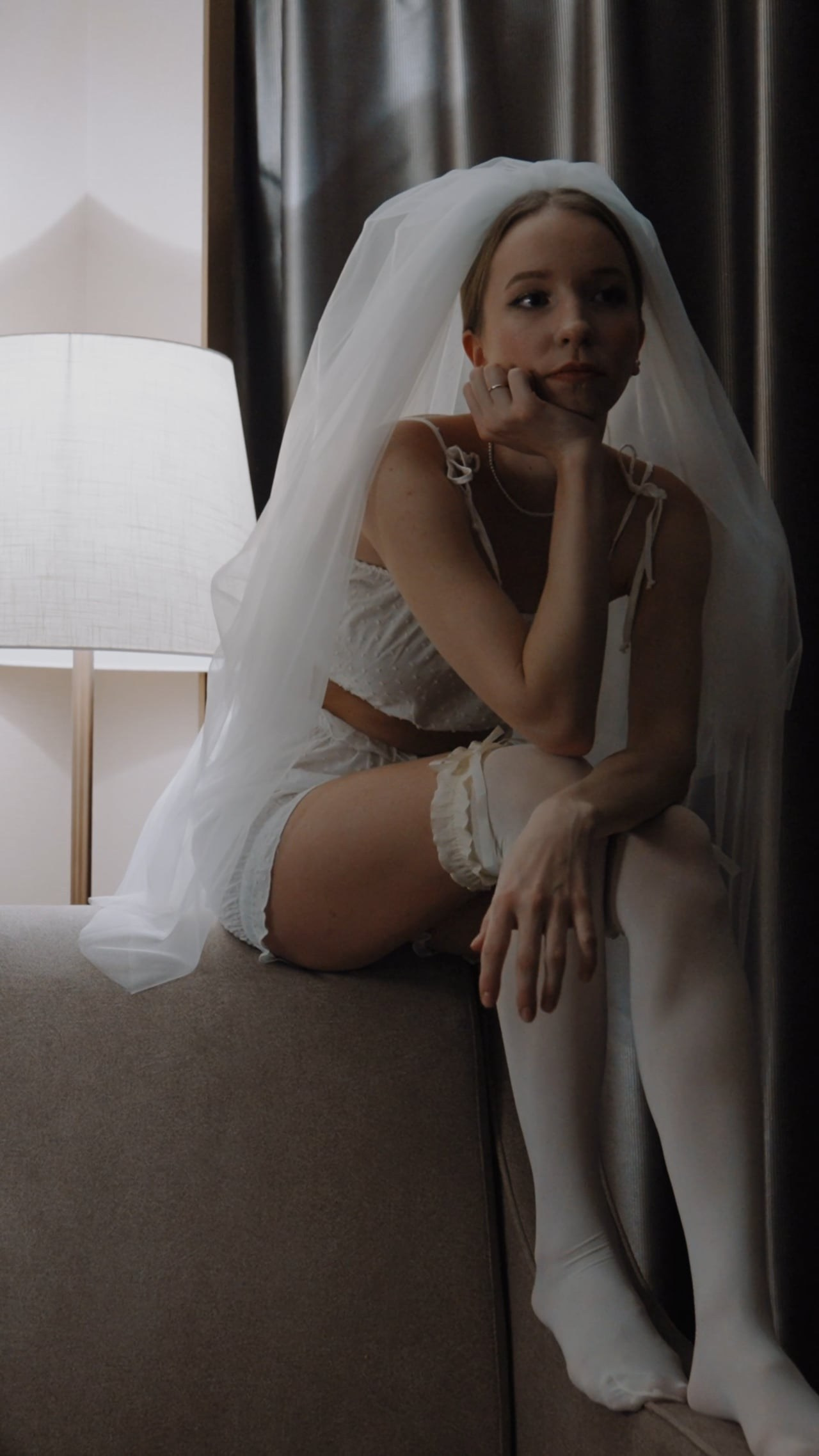 Reels на свадьбу. Свадебный видеограф в Москве Вячеслав Макаров