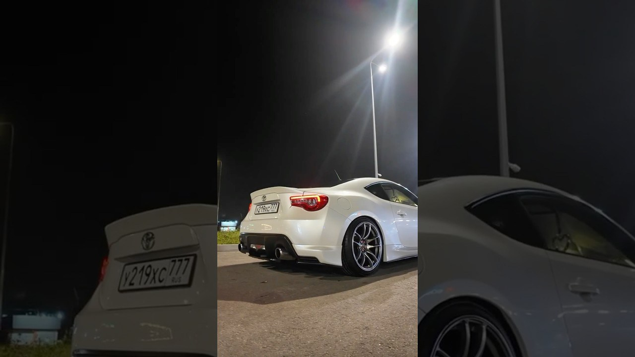 Guide Businkja. Фотограф в Санкт-Петербурге Мария Александрова