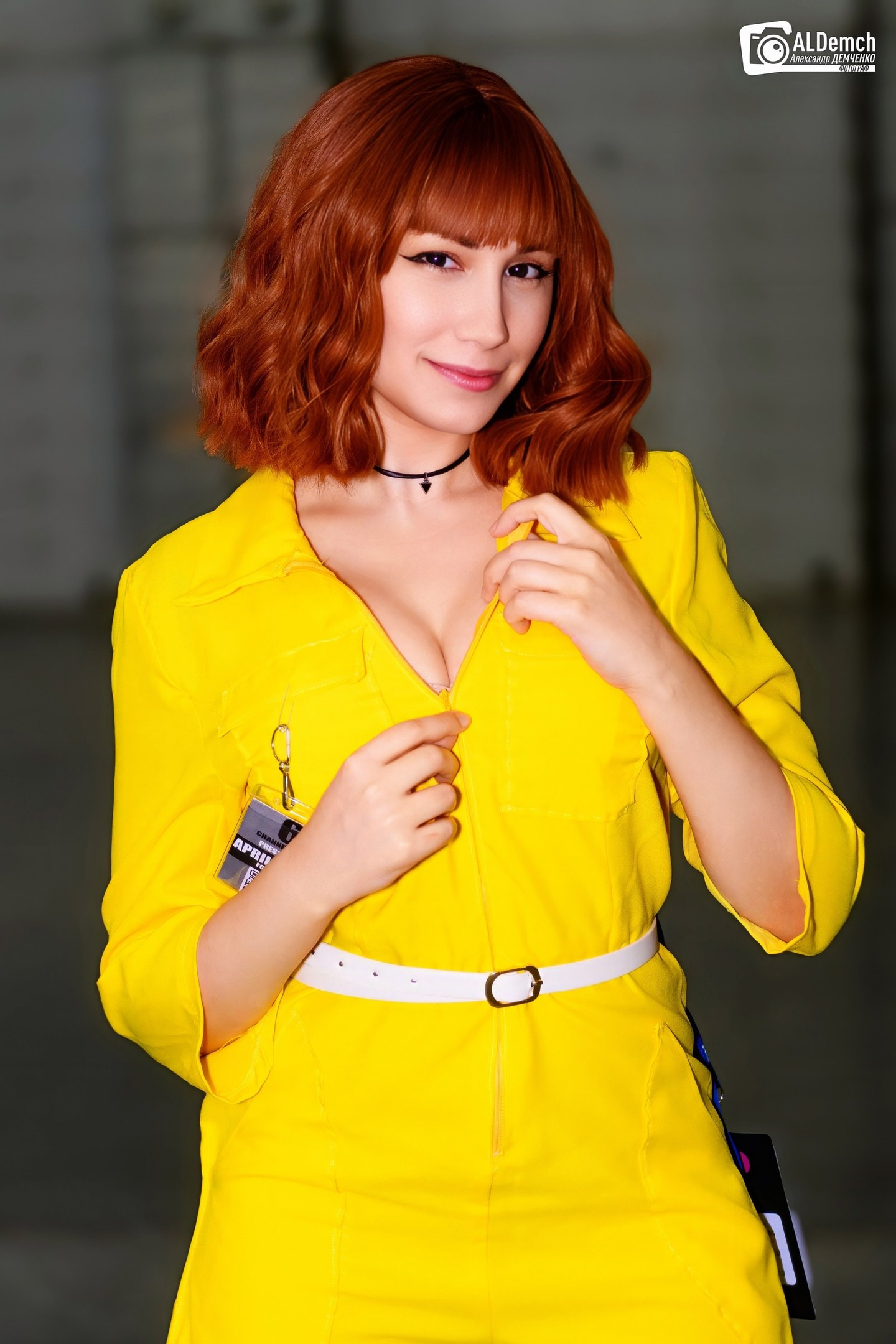 Отзывы портретного фотографа и ретушёра в Москве, Дмитрове