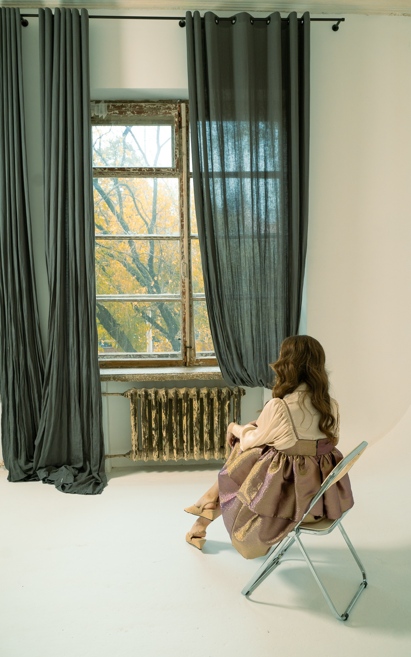 Фотосессии в фотостудиях Сочи. Фотограф в Сочи Елена Лисотина. Фототуры в Сочи