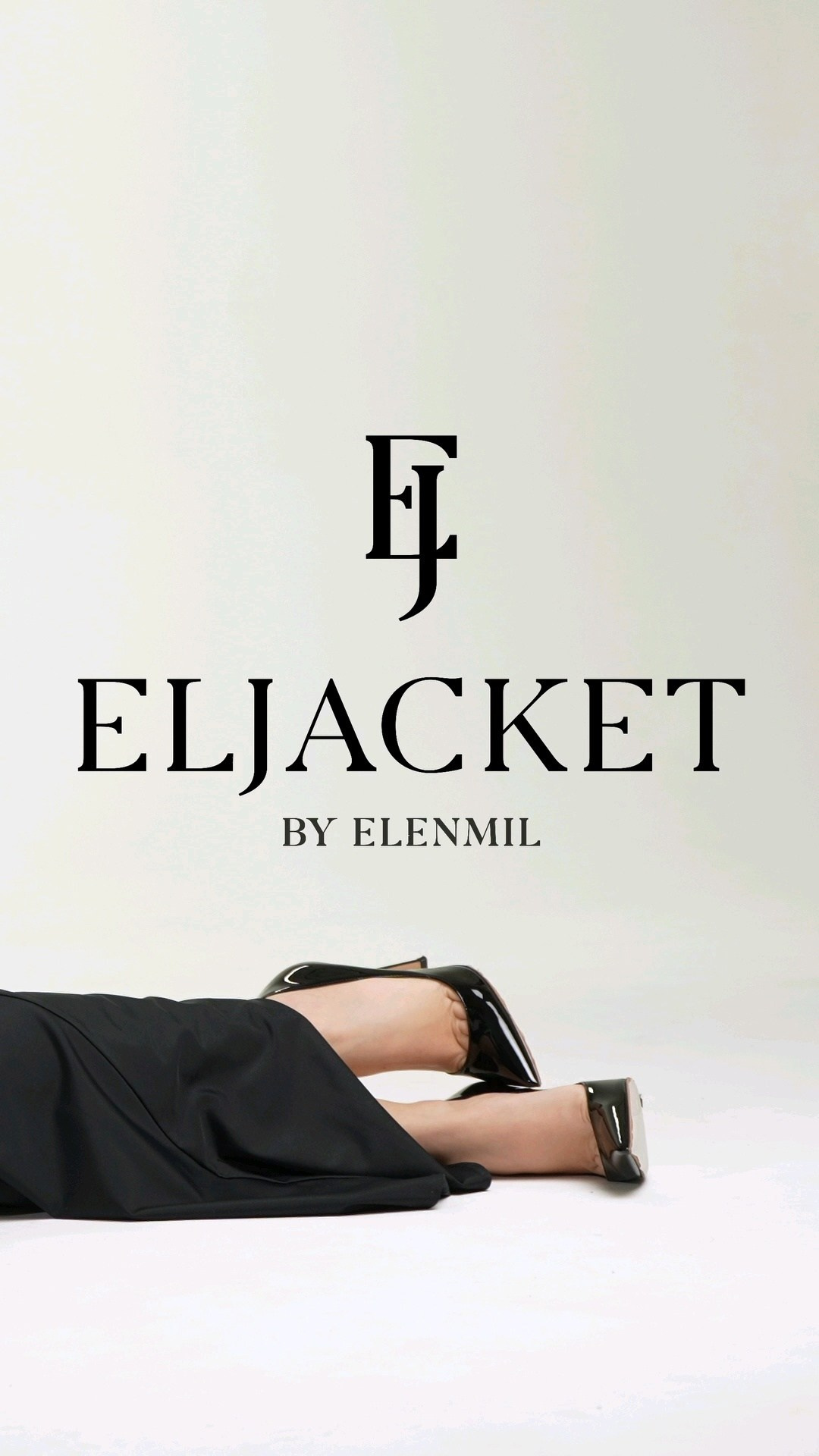 Бренды. Виктория Цветкова — оператор, режиссер, видеограф в Санкт-Петербурге