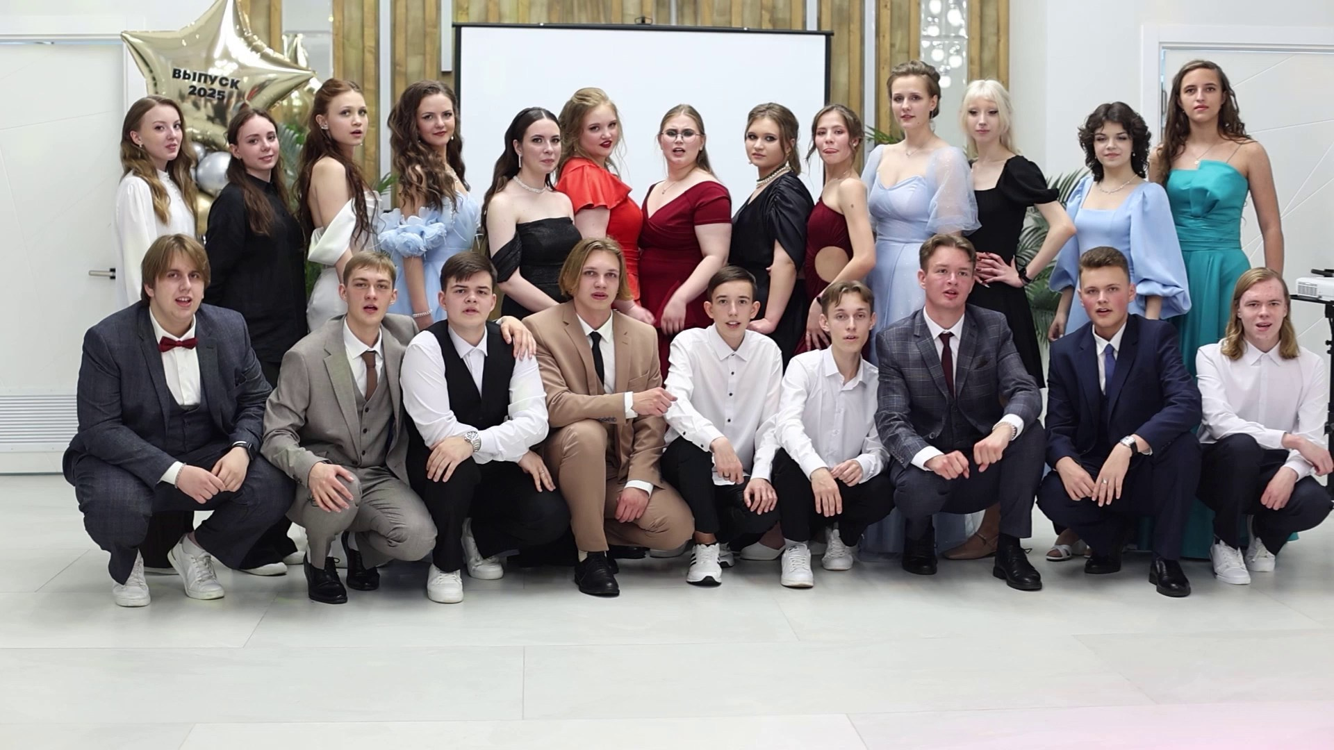 Видеосъемка. Свадебная фотосъёмка в Москве, Туле