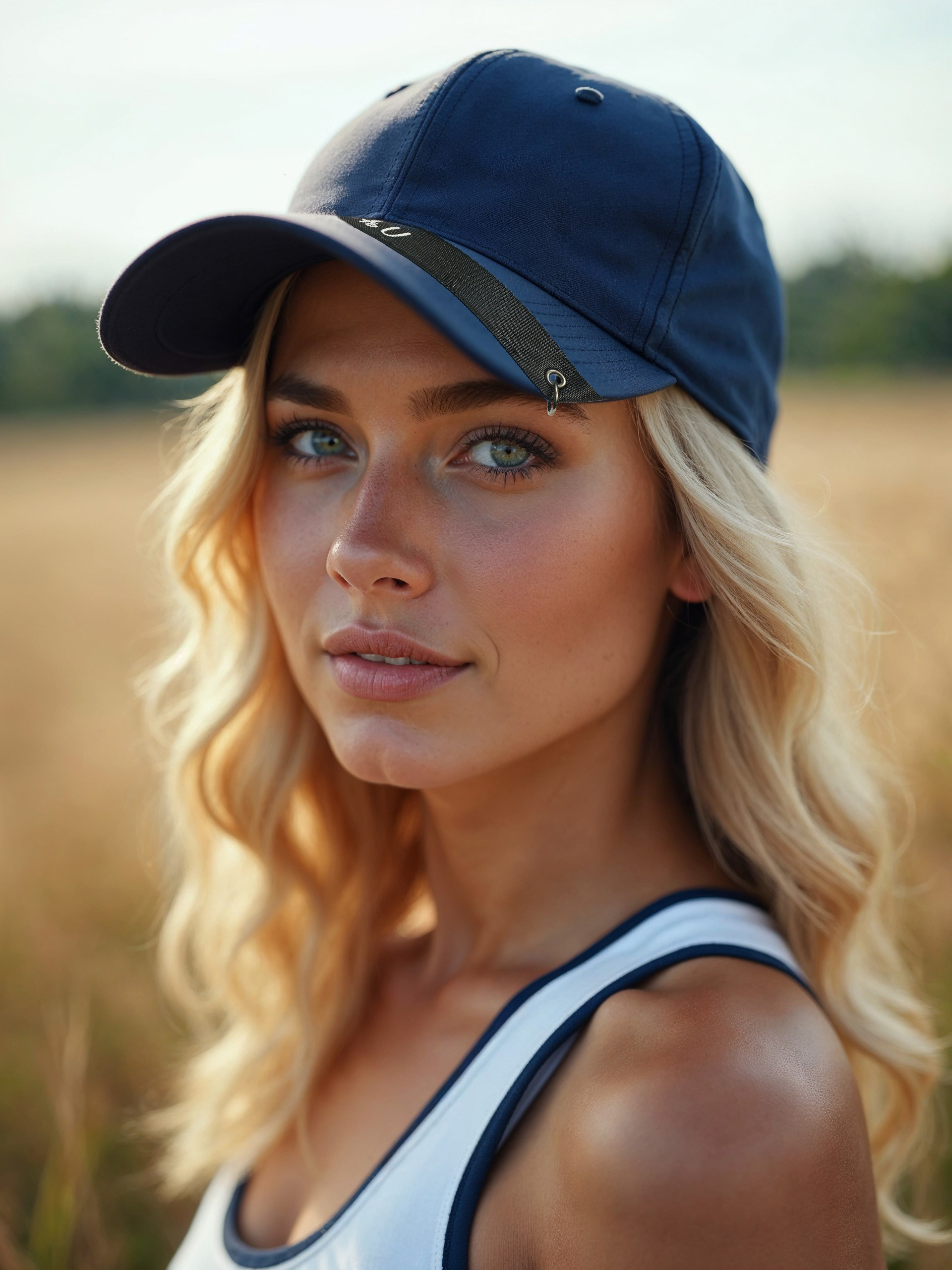 нейросеть генерация с человеком