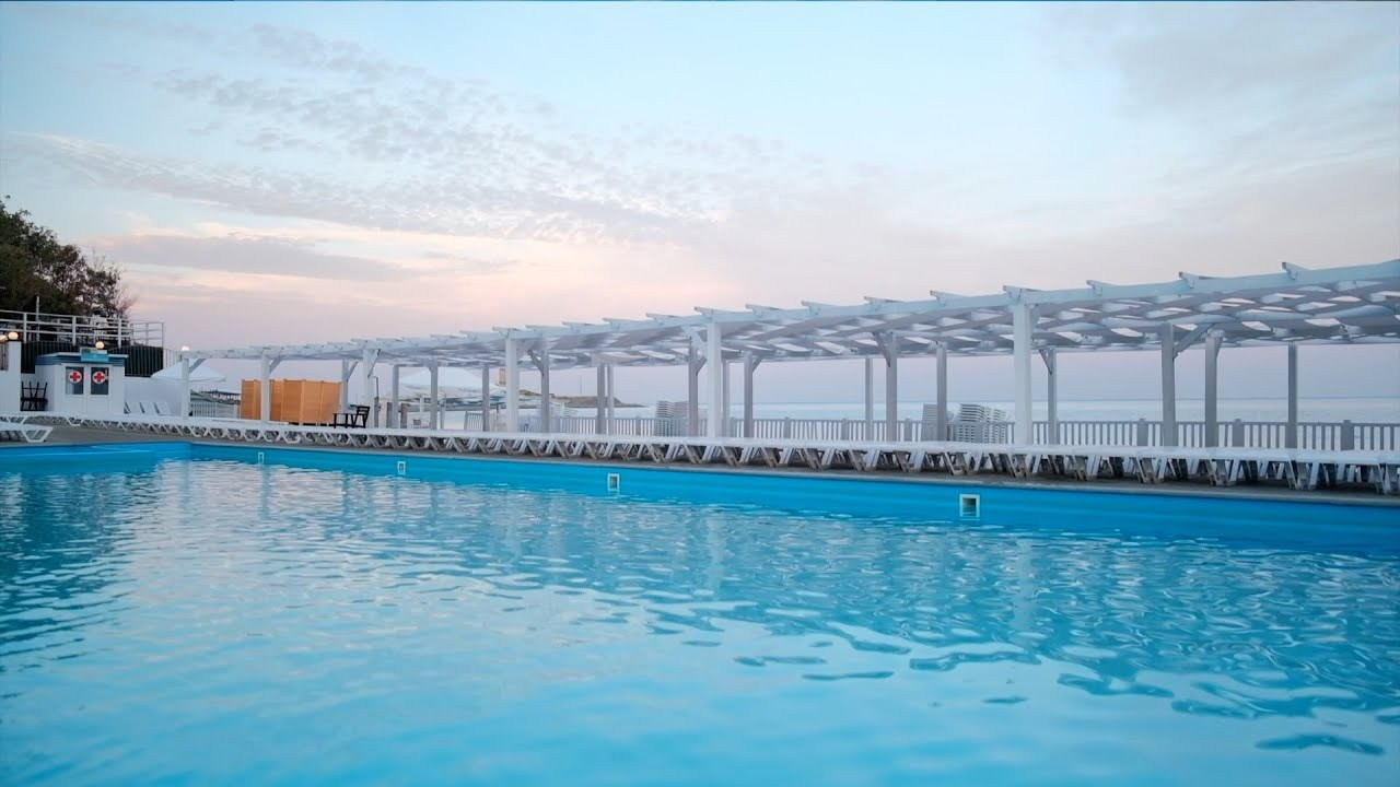 Фильмы. Видеограф Коновалова Людмила г. Анапа