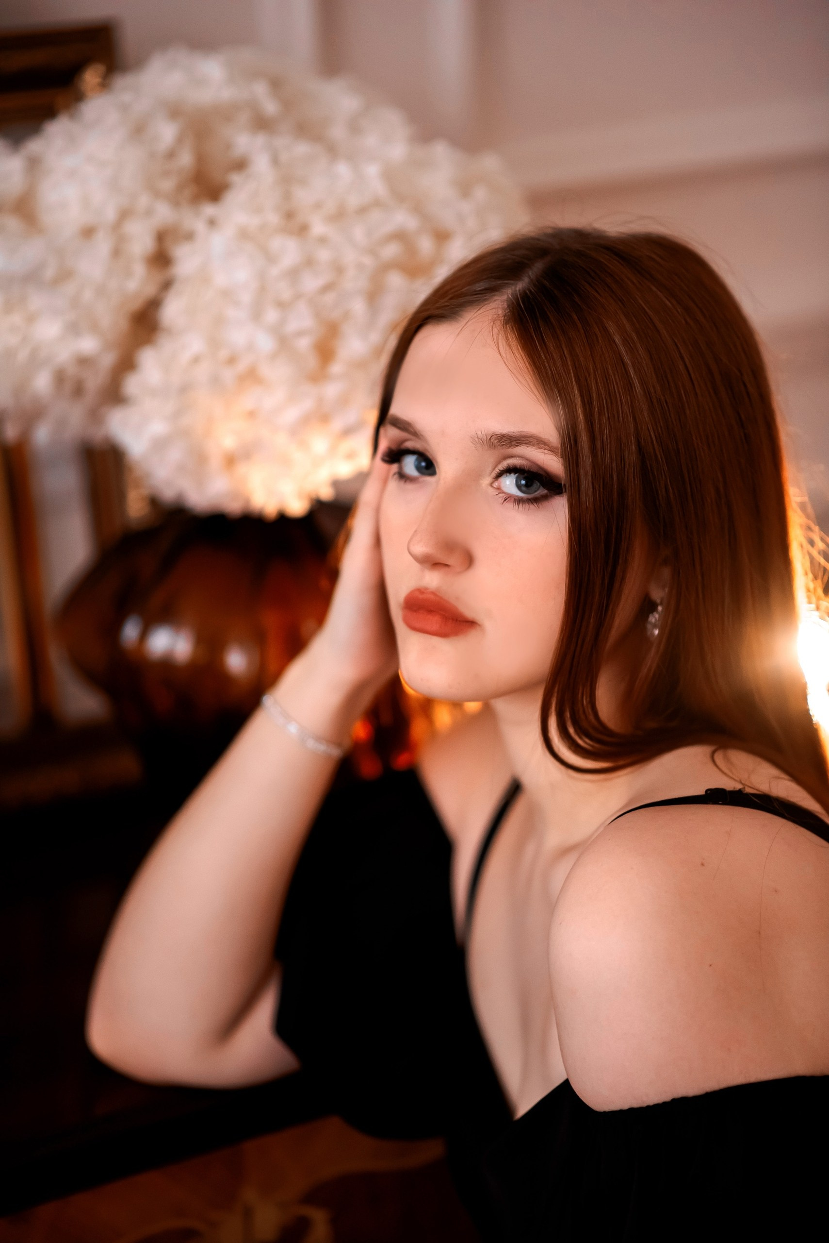 Семейный и женский фотограф Краснодар поселок Южный Сочи Лоо Татьяна Трибурт