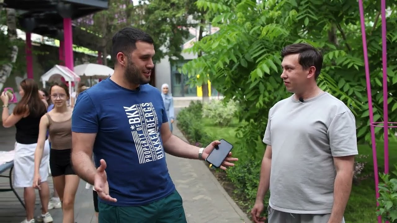 Видеосъемка. Фотограф | оператор | аэросъемка Санкт-Петербург Москва