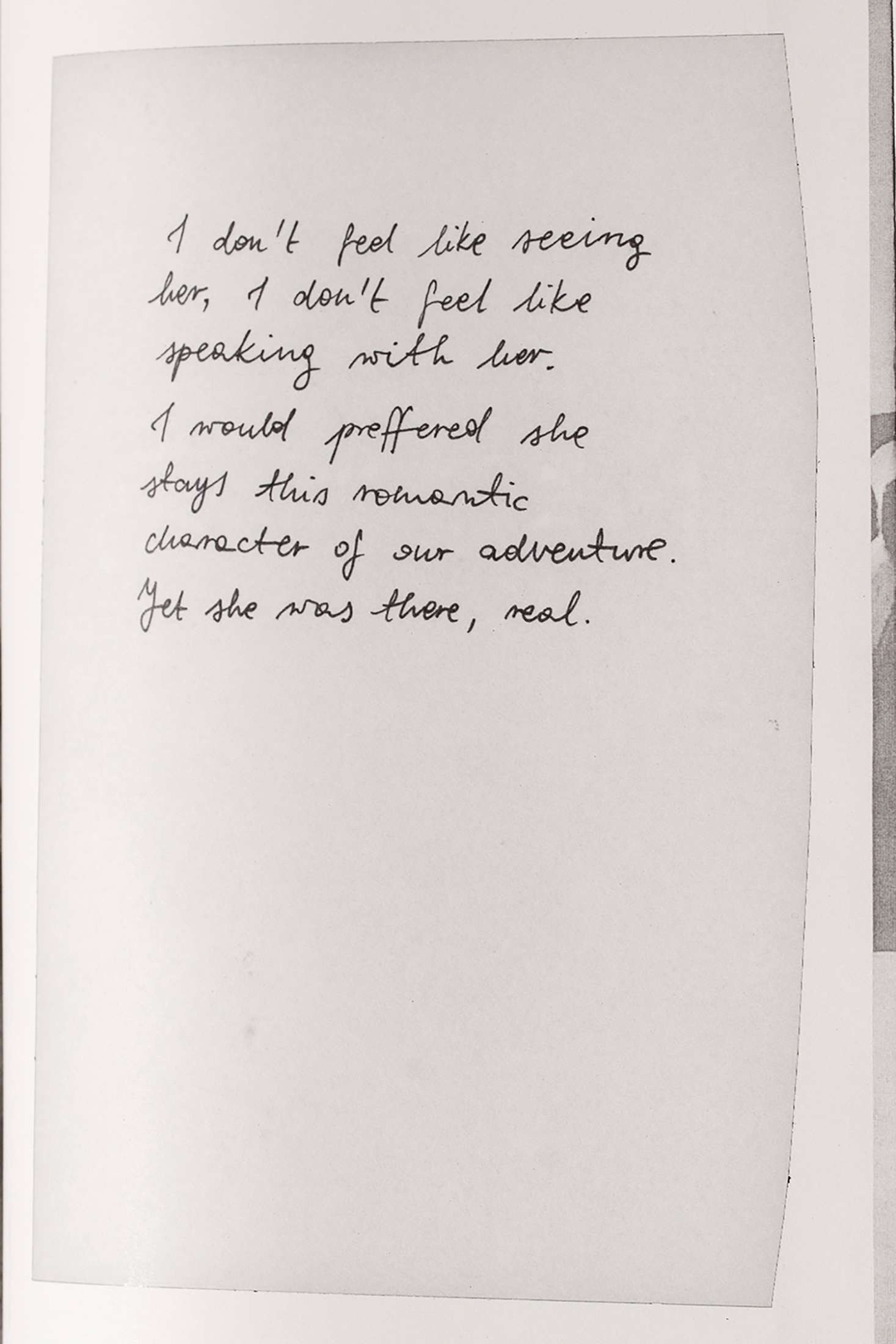 PhMuseum: Неполное руководство по созданию фотокниг — Карла Хирадло Волё. Самоорганизация Низина