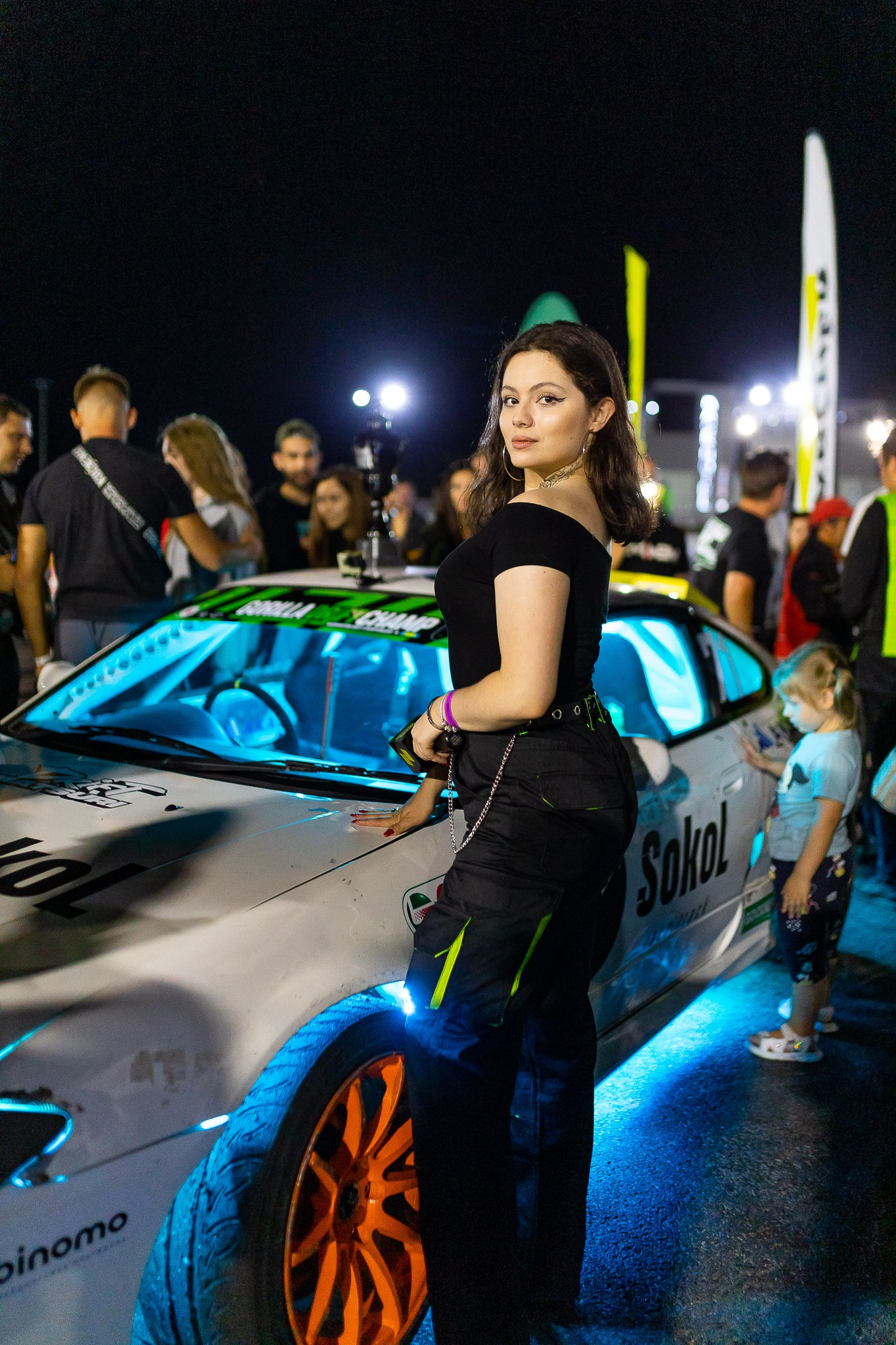 MIKHAIL VASSILYEV — Свадебный и Репортажный фотограф в Алматы