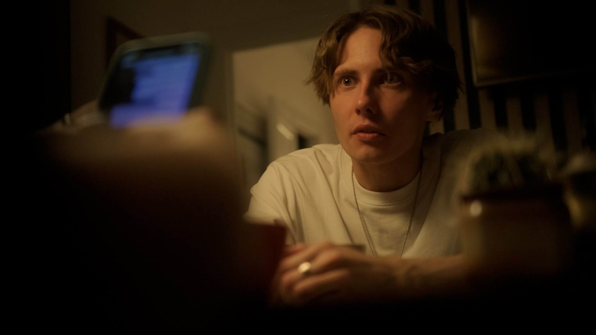 Игровое кино. ZIMA VIDEO PRODUCTION