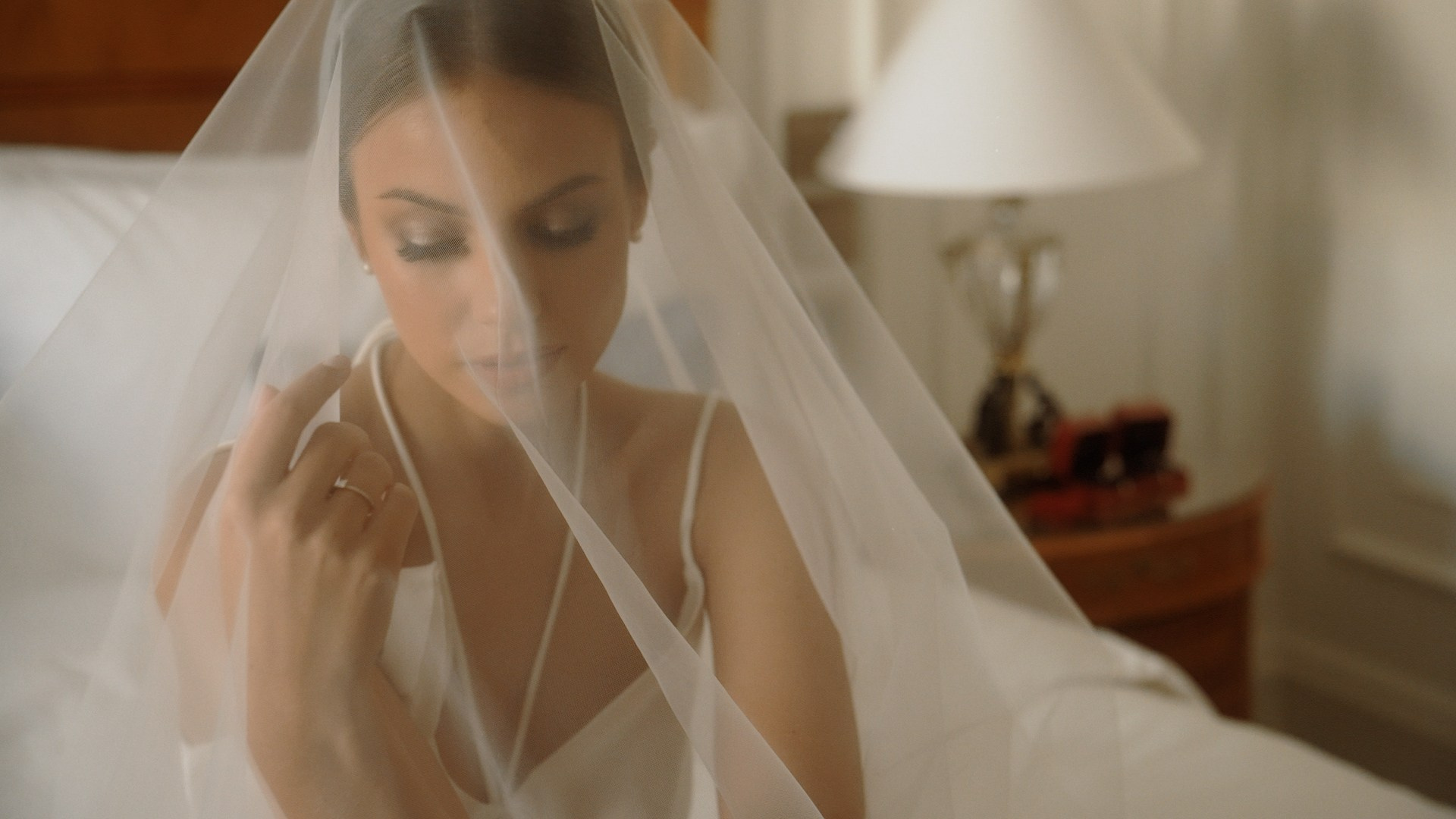 Портфолио. Видеограф Тюмень Дмитрий Перфильев