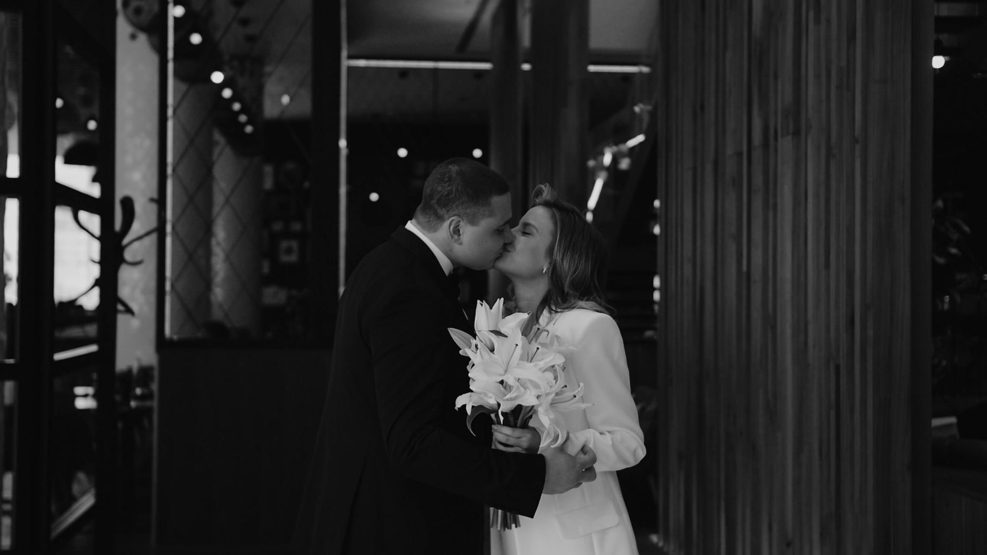 Услуги. Главная