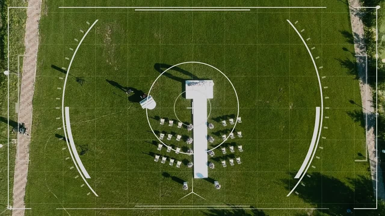 Видео. Свадебный фотограф и видеограф Дмитрий Горяченков