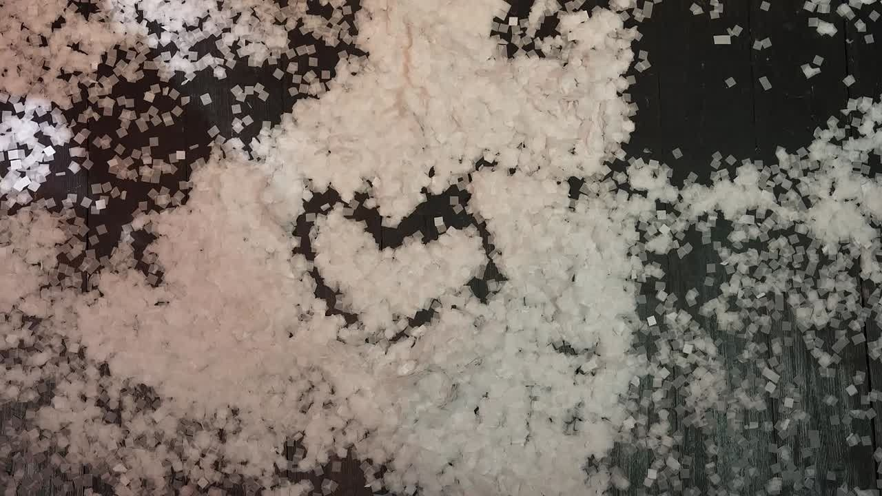 Клипы. Свадебный видеограф Даниил и Ксения Пилипенко