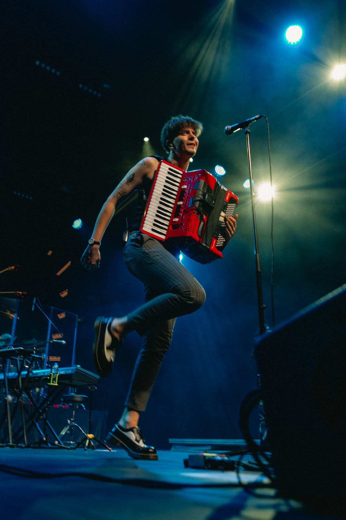 Концерты. ФОТОГРАФ КАЛИНИНГРАД РУПЕЦ ИГОРЬ