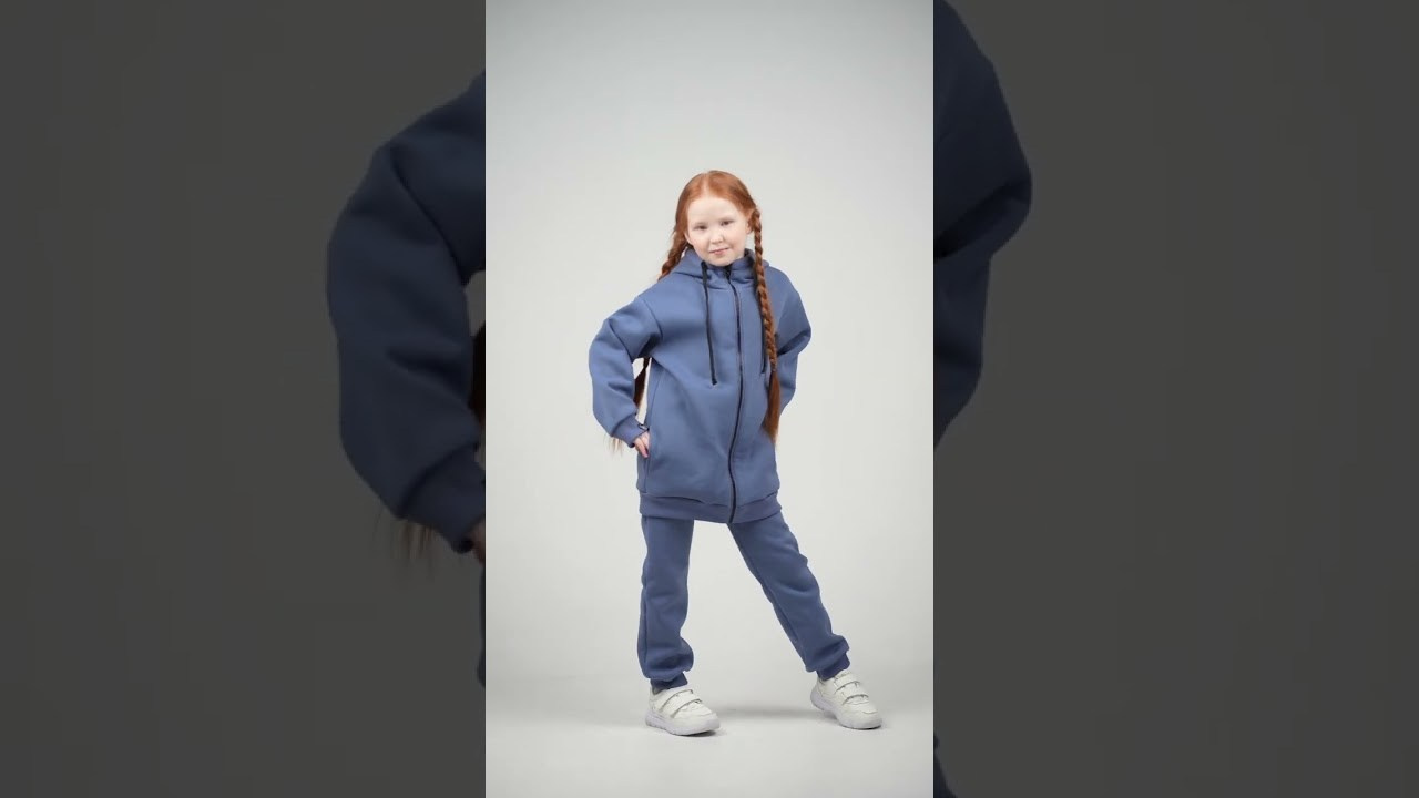 Рилсы. Свадебный и репортажный фотограф в Уфе и по России