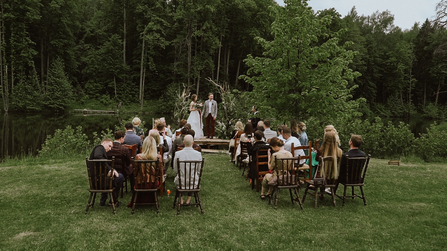 Настя и Женя, 2019. Фотограф и видеограф в Москве и Абу Даби Мария Кулагина