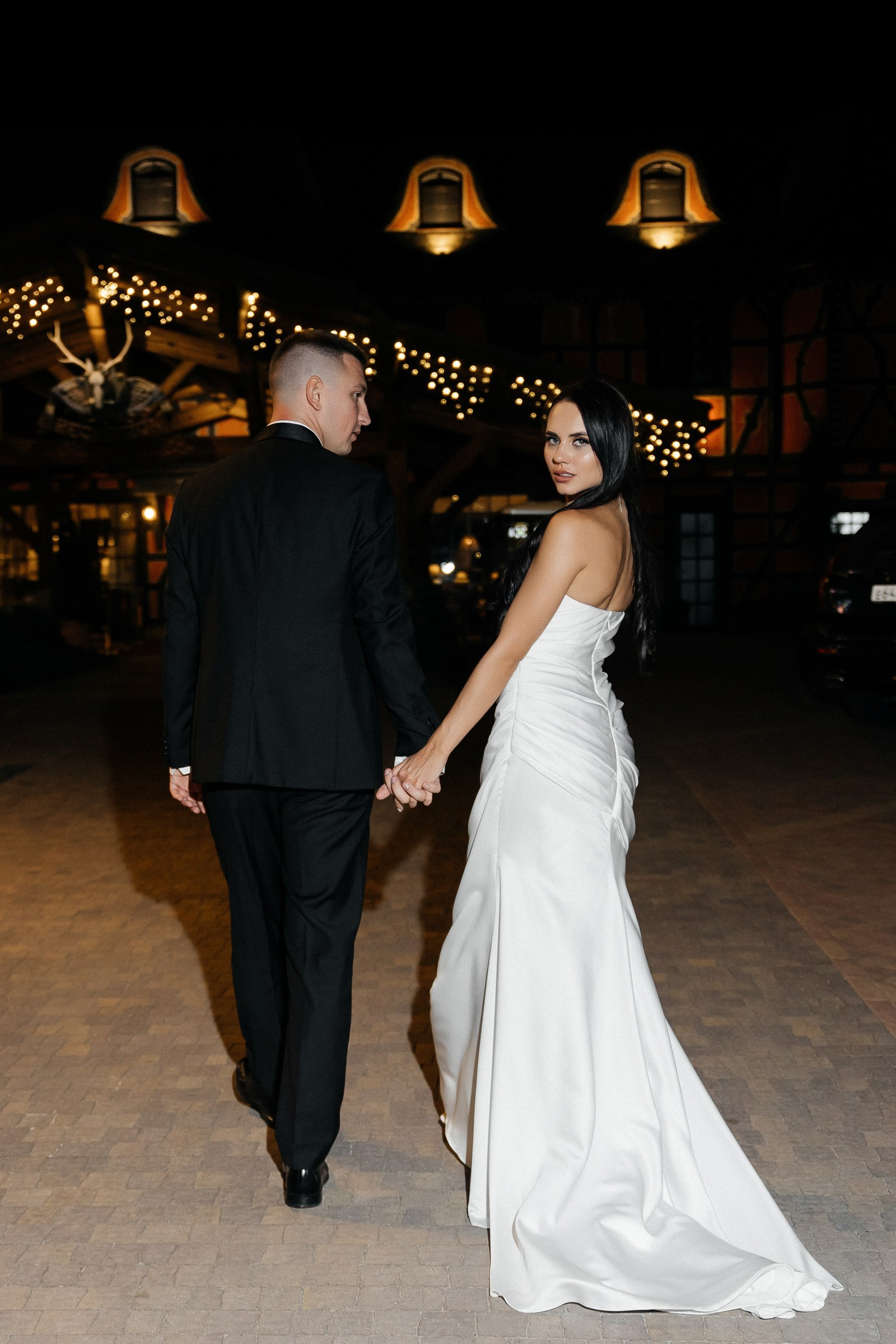 Свадебный фотограф в Ростове-на-Дону