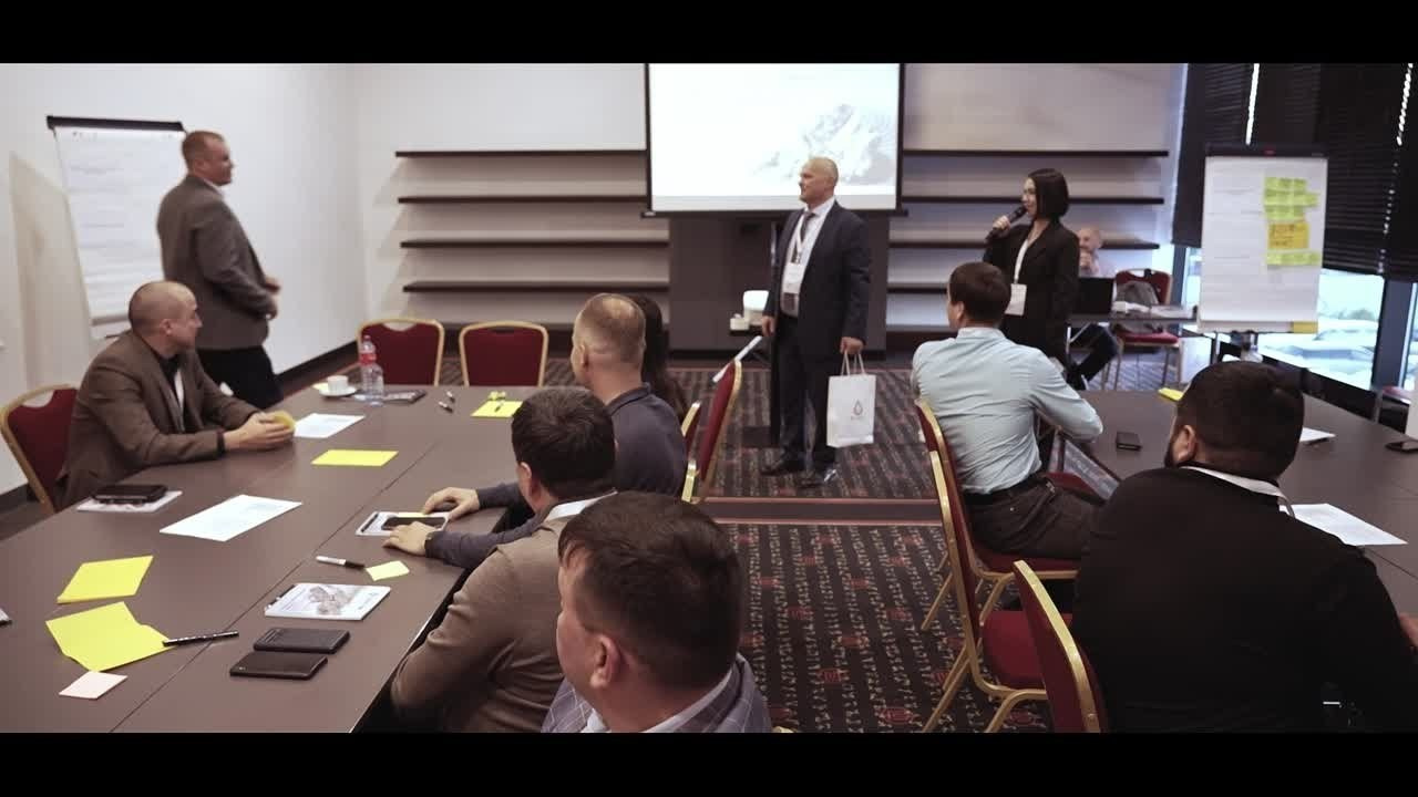 Фотосессия для бизнеса. Бизнес портрет, Предметная съёмка. Контент. Фотограф и видеограф в Екатеринбурге