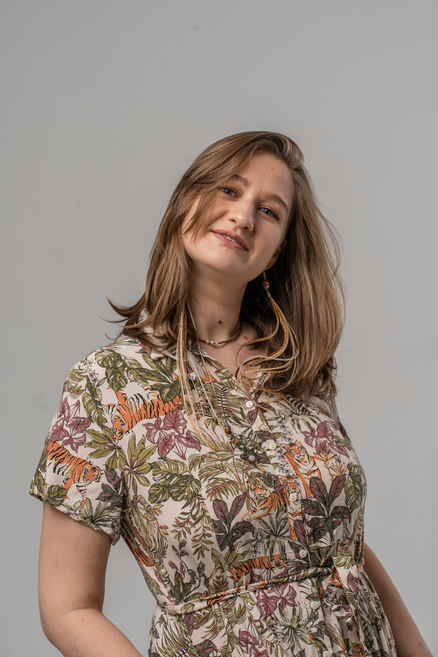 Фотосессия цена. Отличные фотографии своих близких, своего бизнеса или даже себя. СПб