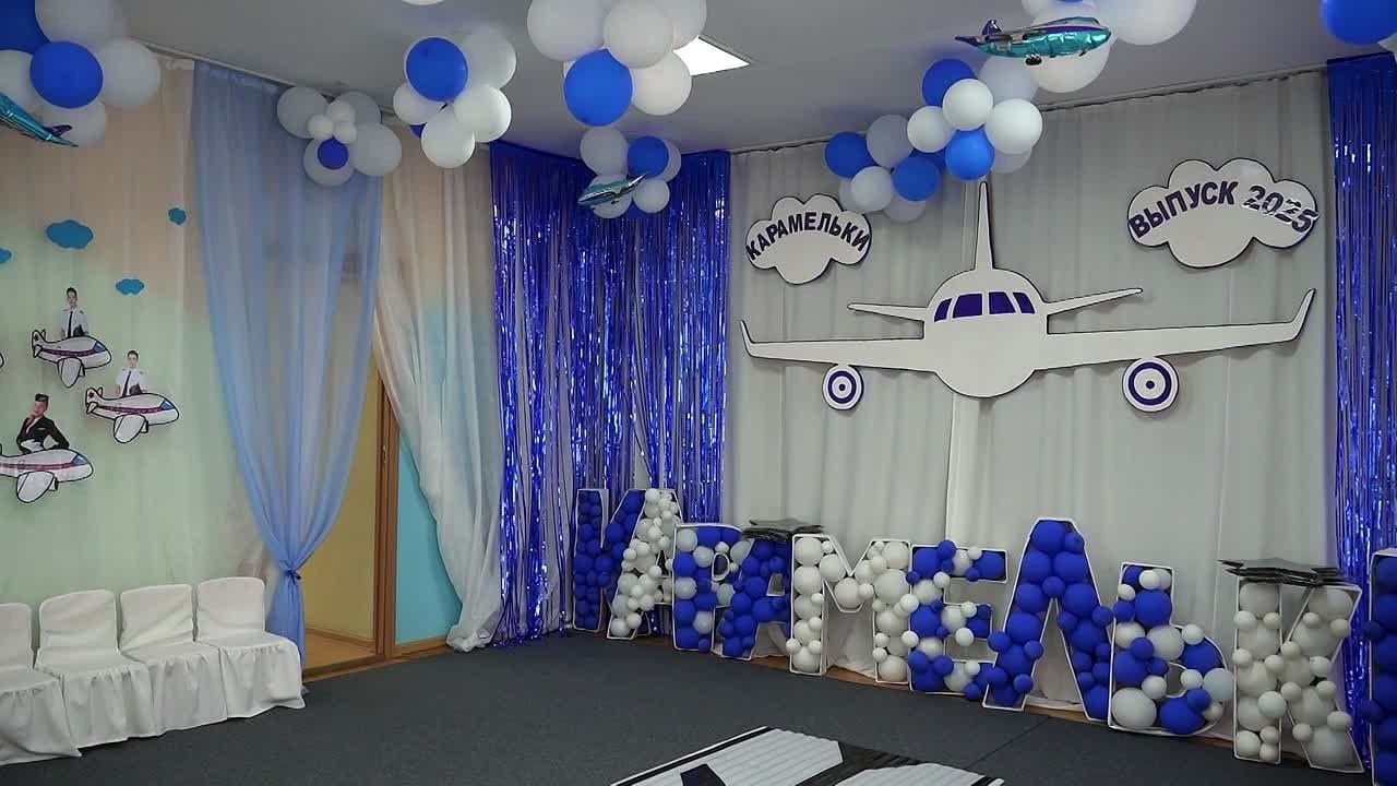 Видеоклипы. Фотограф и Видеограф в Томске Катерина Фрянова