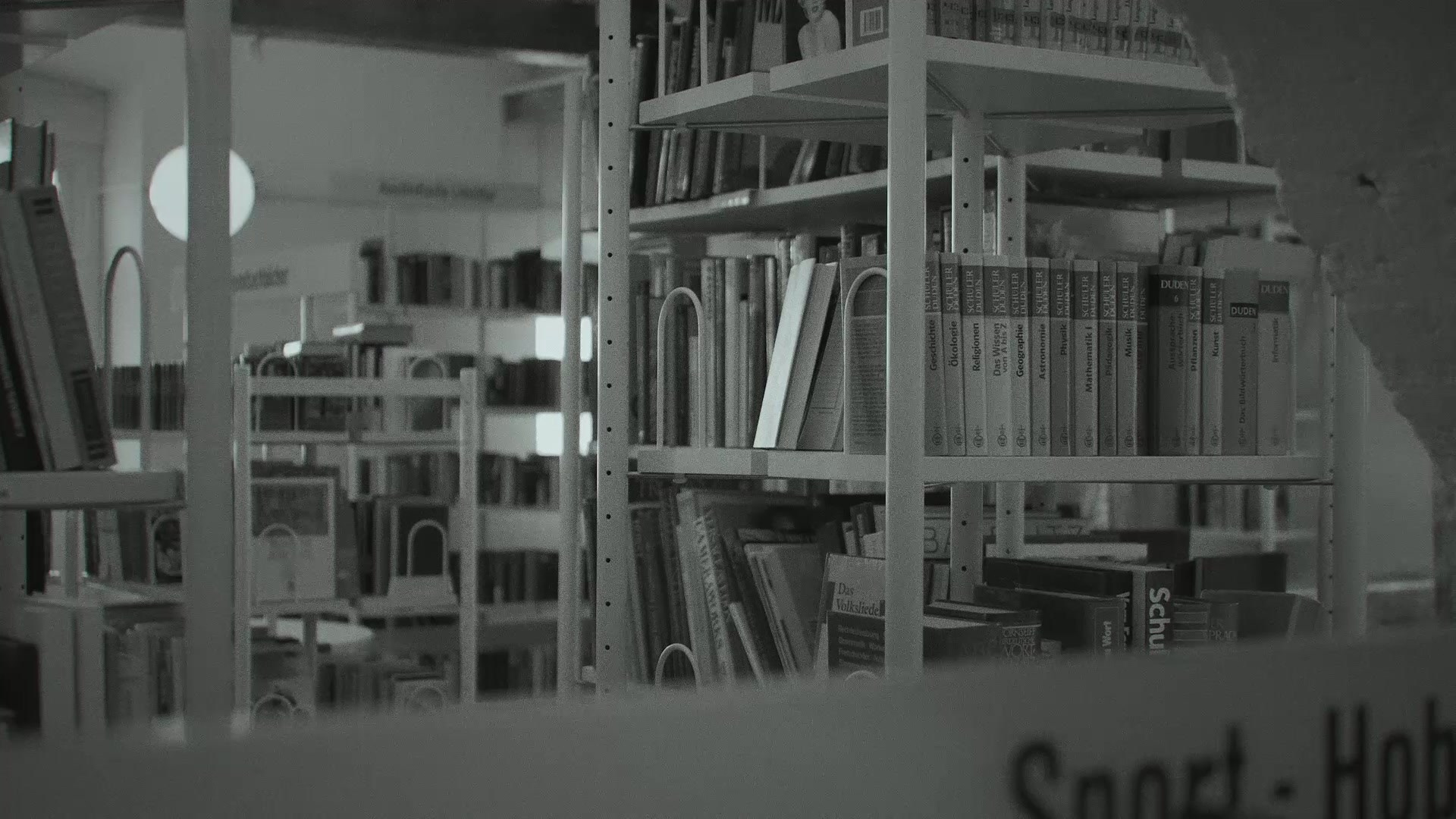 Love Story. Свадебный видеограф